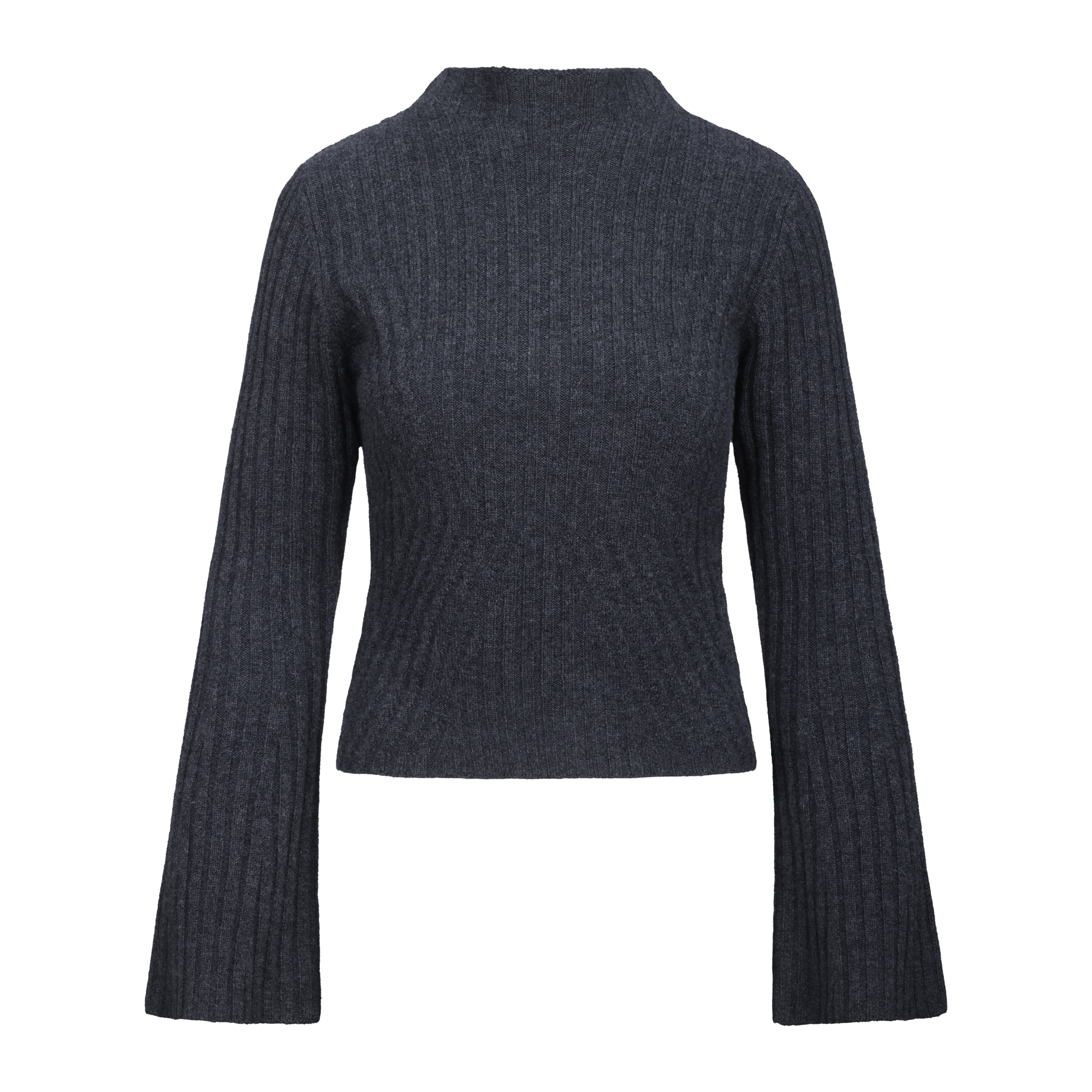 Urban Pioneers Female Dakota Sweater SWEATER ROCKY