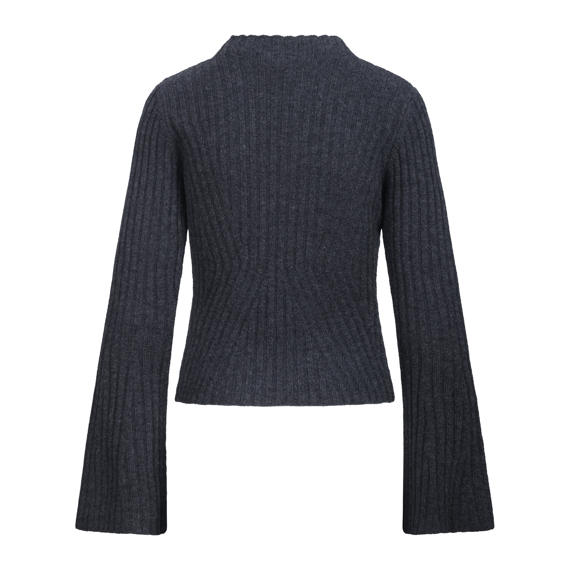 Urban Pioneers Female Dakota Sweater SWEATER ROCKY