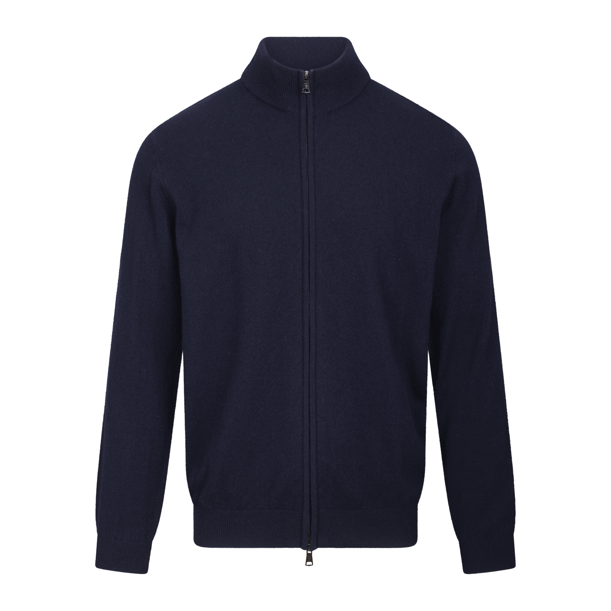 Urban Pioneers Male Daryn Cardigan CARDIGAN NAVY