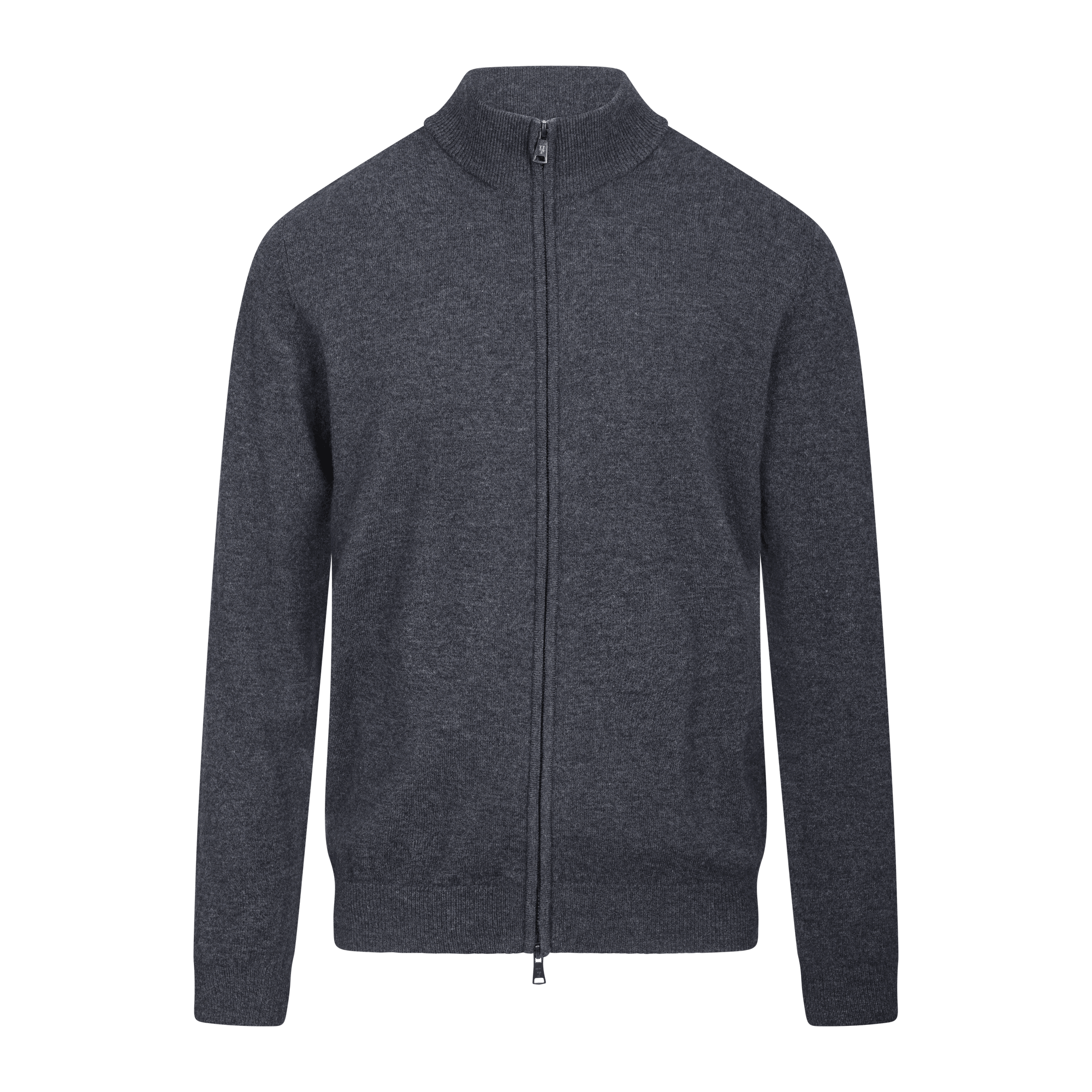 Urban Pioneers Male Daryn Cardigan CARDIGAN ROCKY