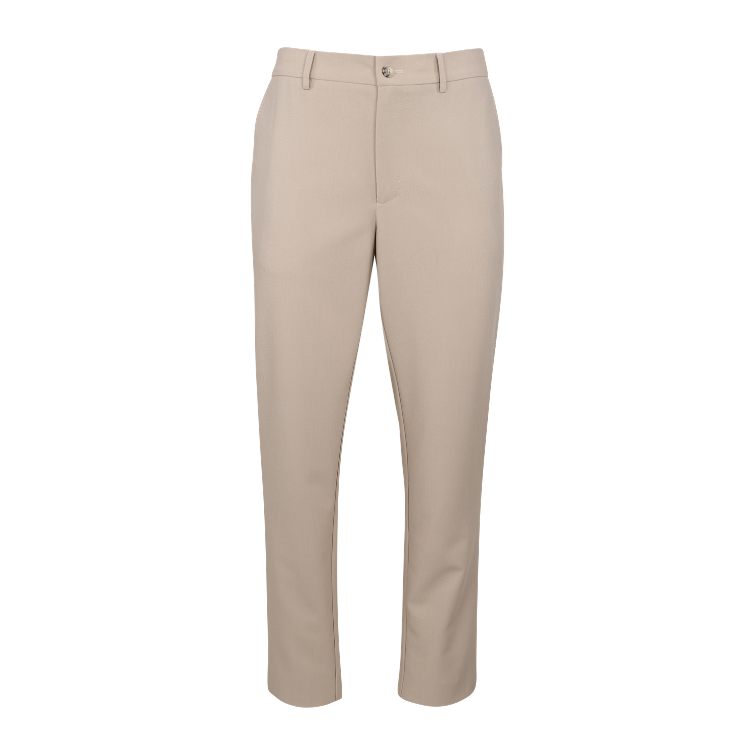 Urban Pioneers Male Dorste Pants PANTS KHAKI