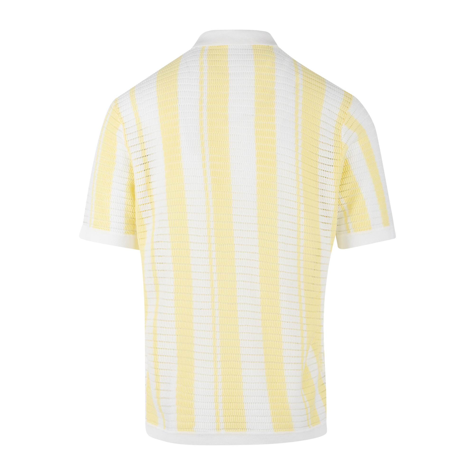 Urban Pioneers Male Ed Shirt SHIRT