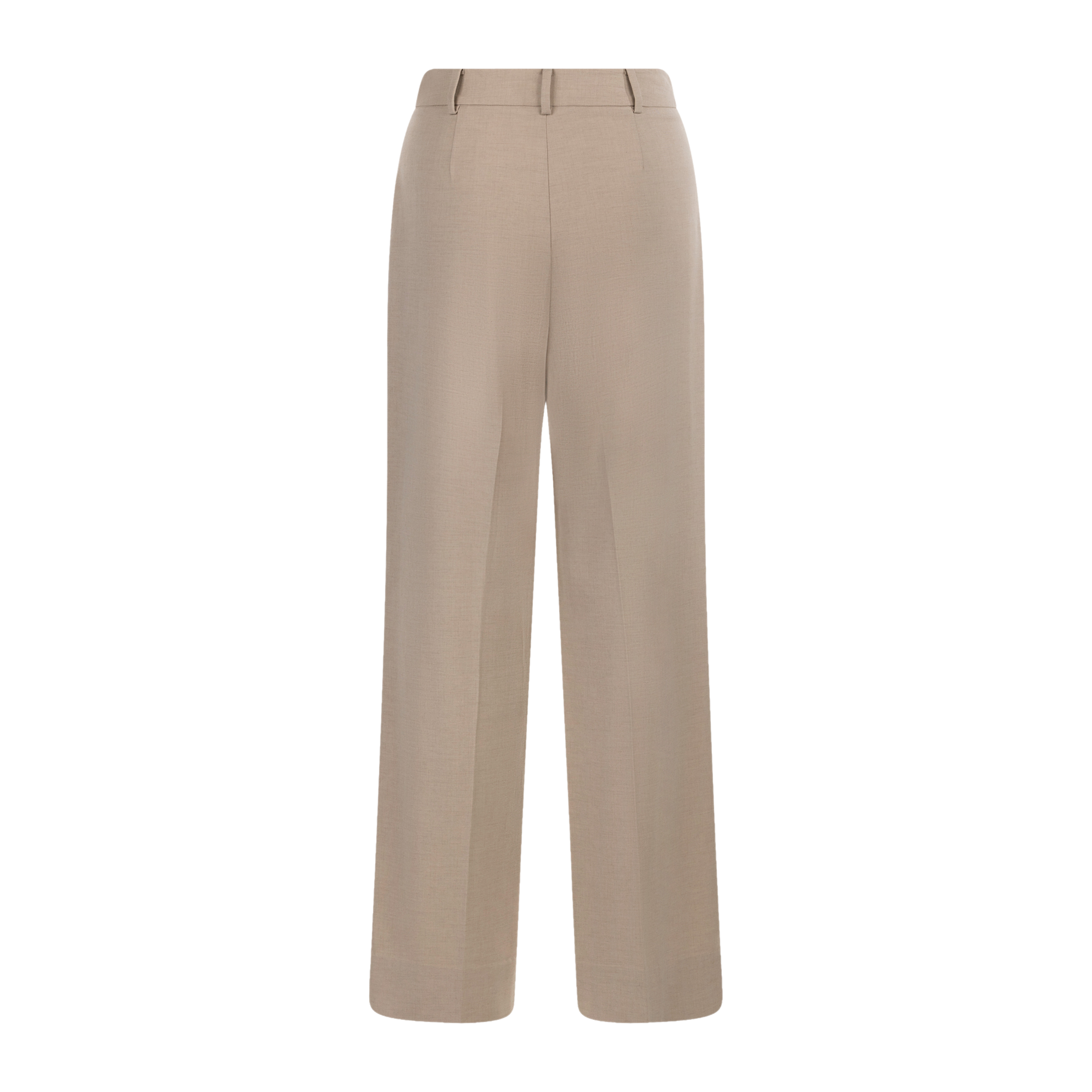 Urban Pioneers Female Ekinsu Pants PANTS LIGHT SAND