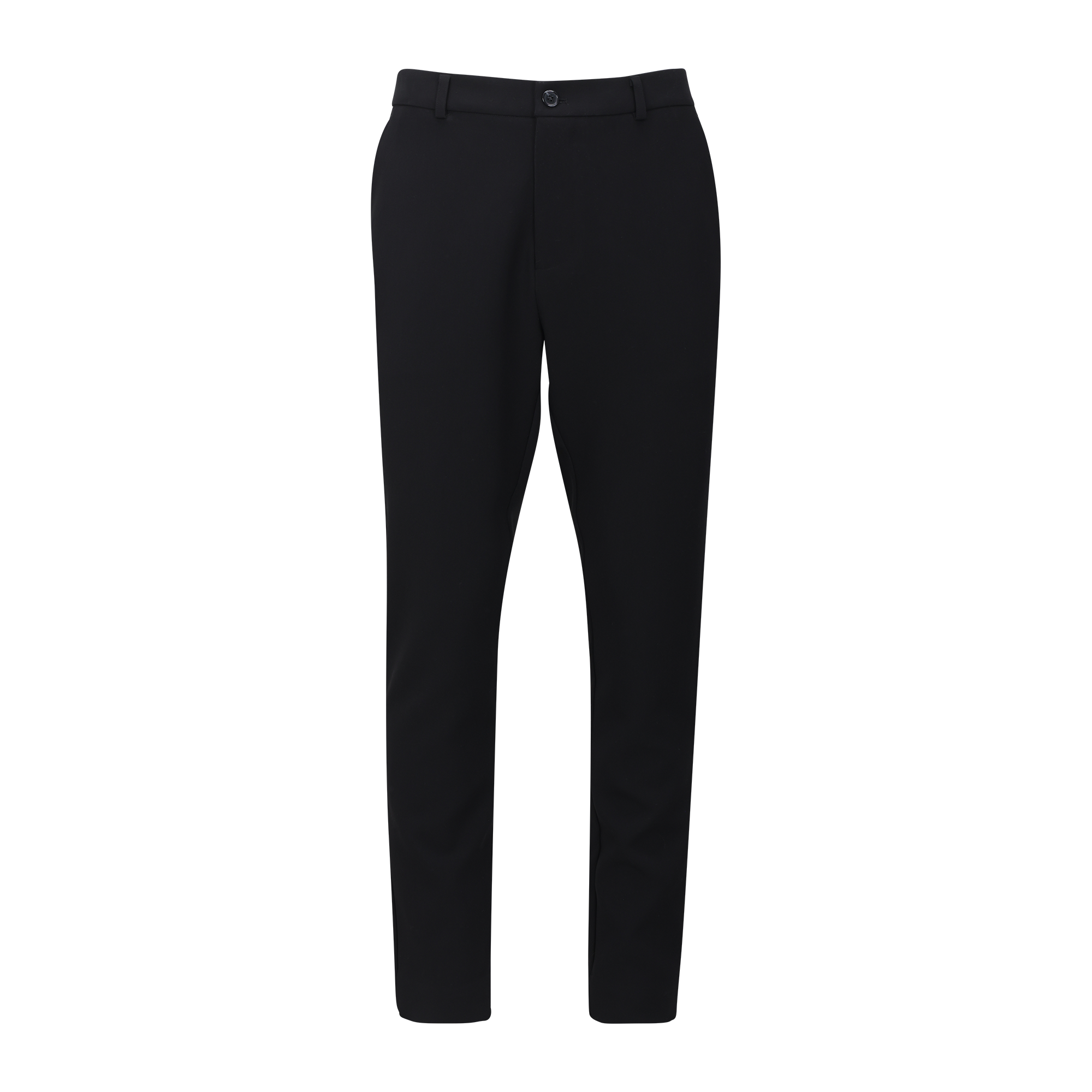 Urban Pioneers Male Elian Pants PANTS