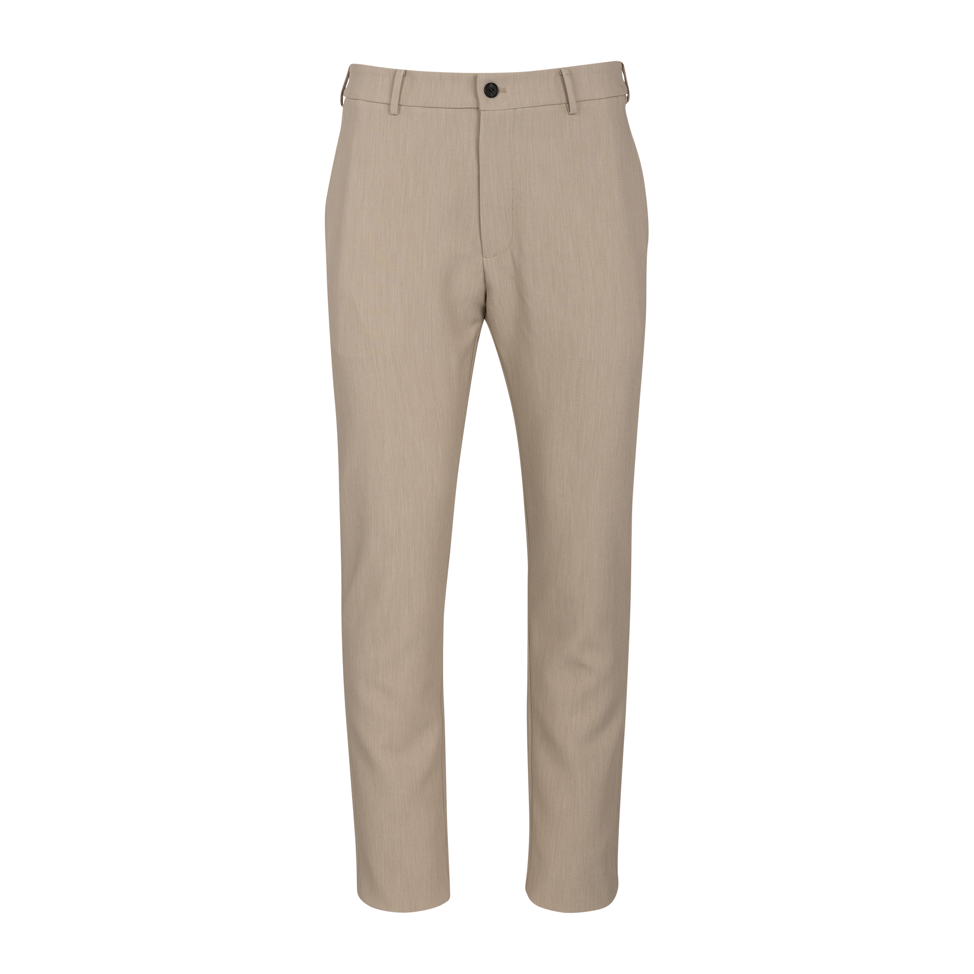 Urban Pioneers Male Elian Pants PANTS LIGHT SAND