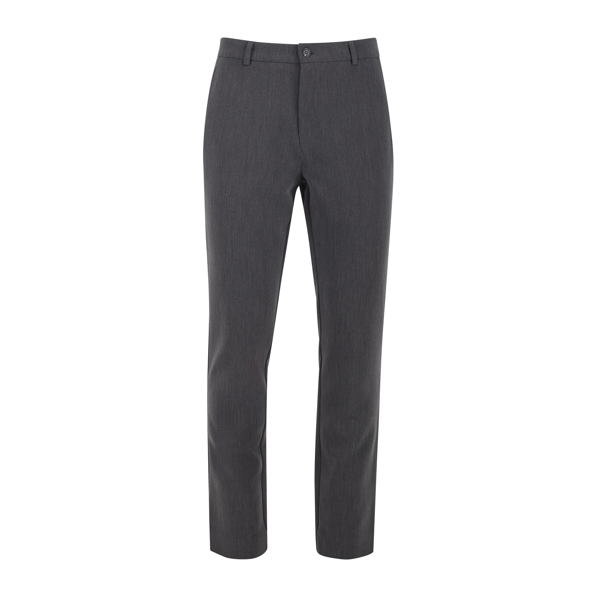 Urban Pioneers Male Elian Pants PANTS CHARCOAL