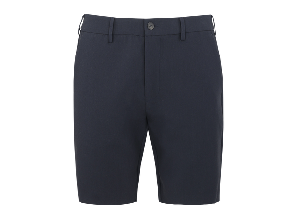 Urban Pioneers Male Elian Shorts SHORTS DARK NAVY