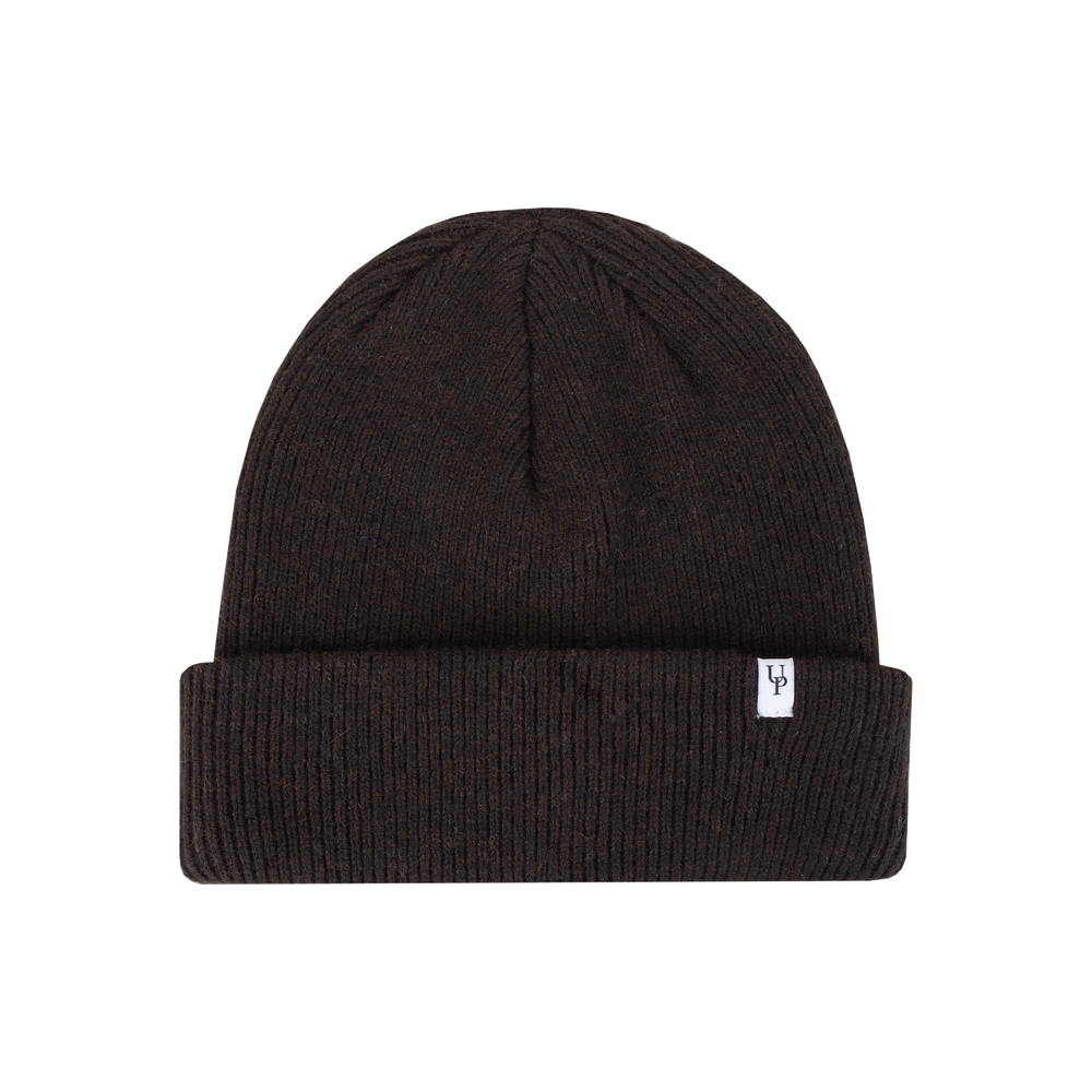 Urban Pioneers Male Emilio Beanie HAT MOUNTAIN VIEW