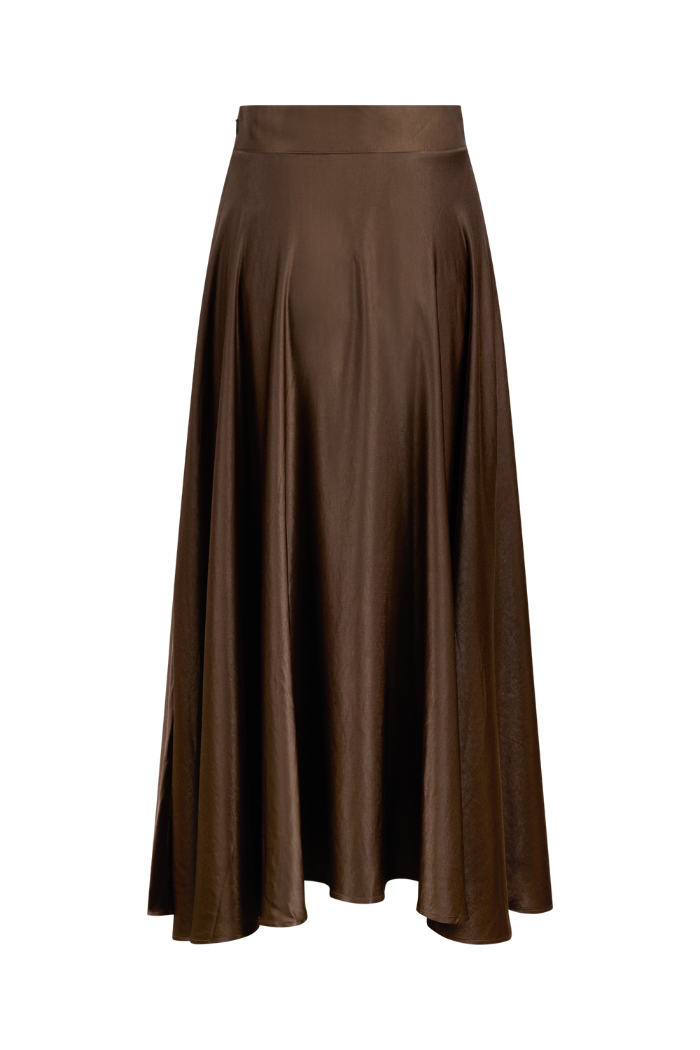 Urban Pioneers Female Emmeline Skirt SKIRT CANTEEN