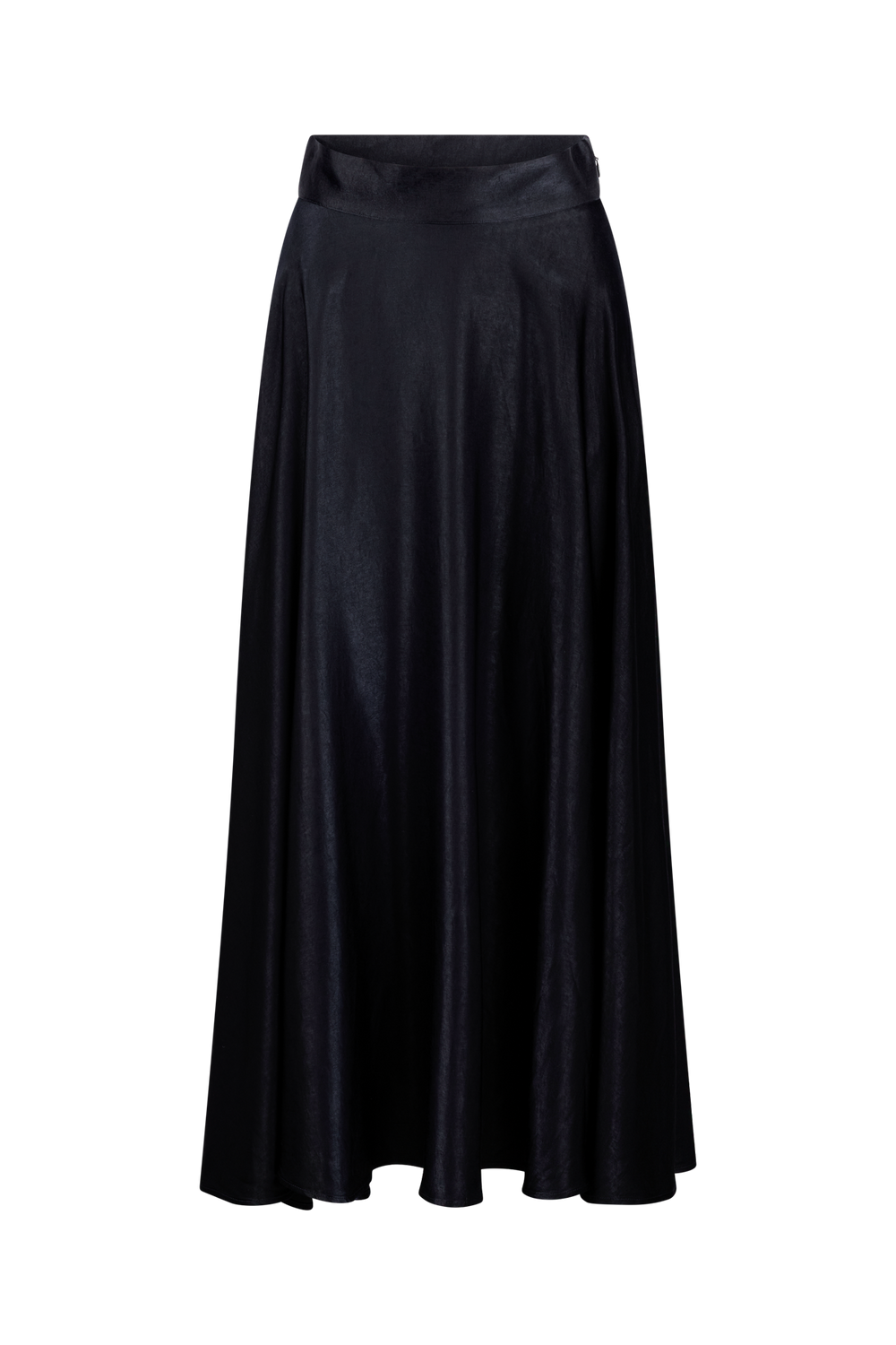Urban Pioneers Female Emmeline Skirt SKIRT DARK NAVY