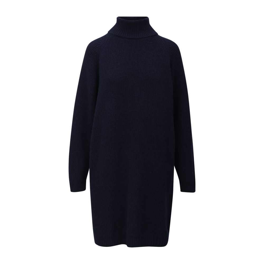 Urban Pioneers Female Emmie Dress DRESS NAVY