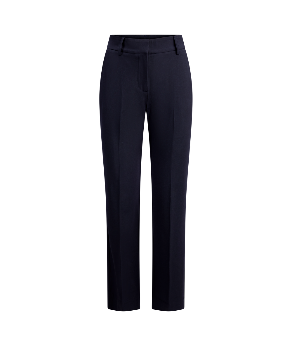 Urban Pioneers Female Erato Pants PANTS NAVY
