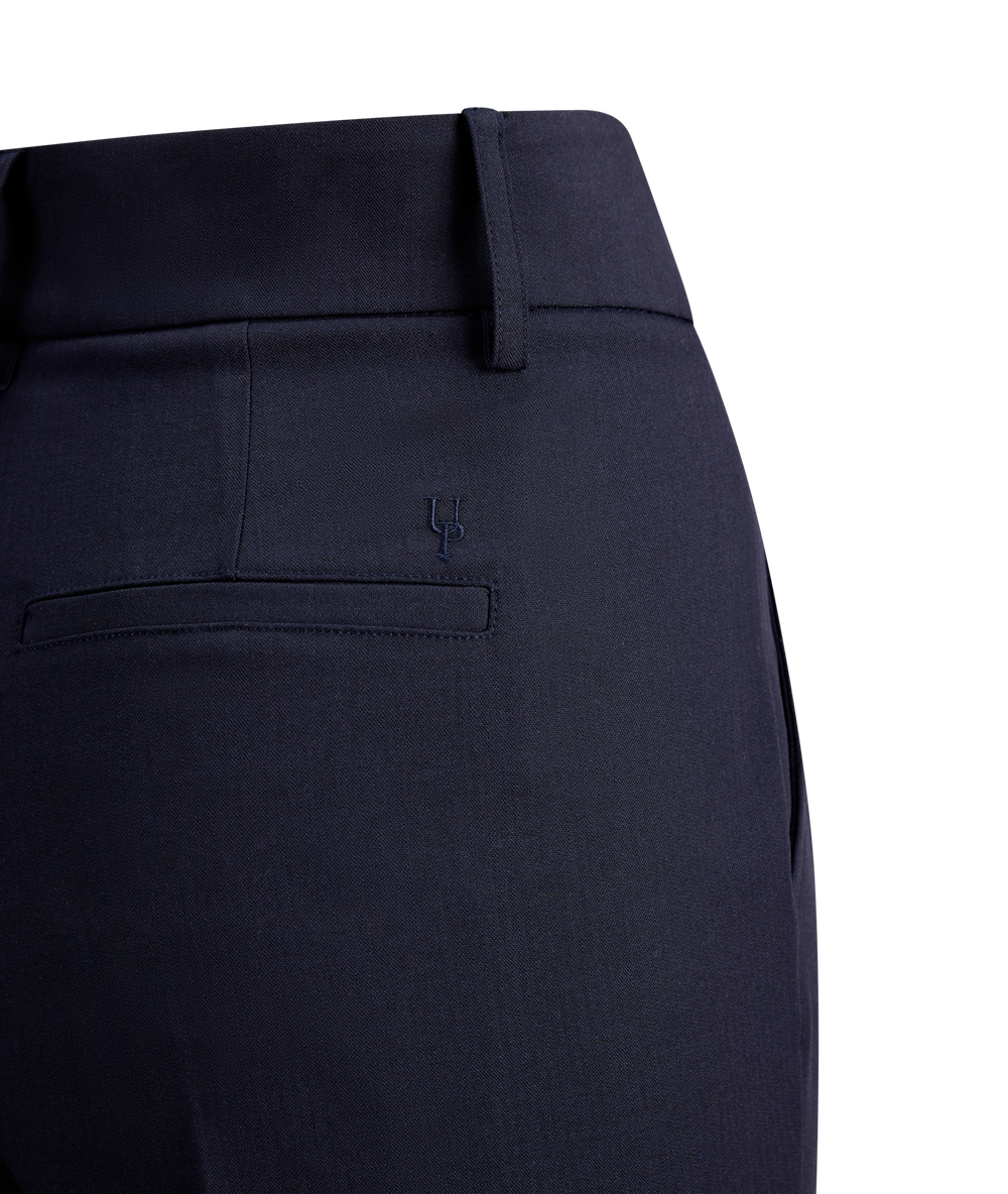 Urban Pioneers Female Erato Pants PANTS NAVY