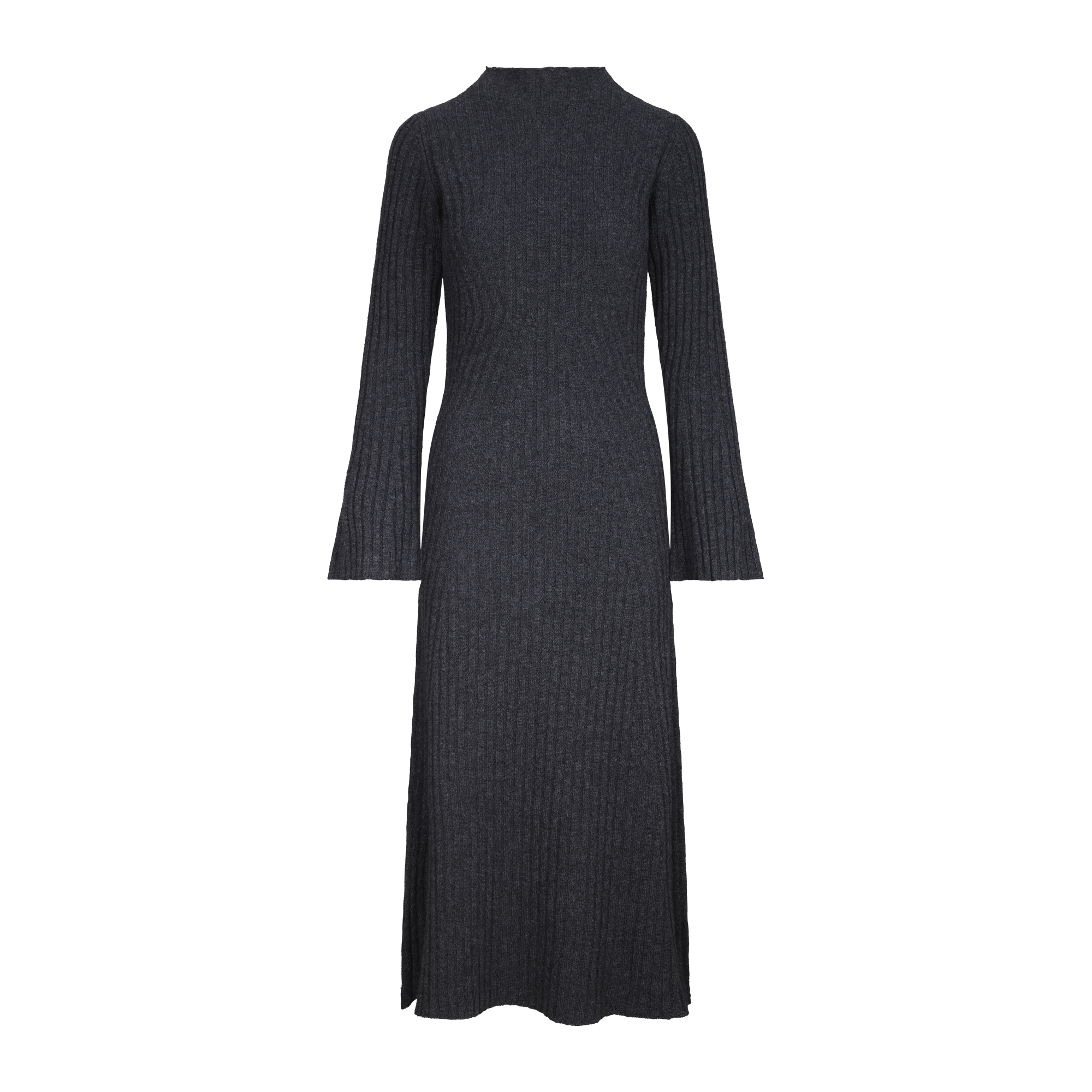 Urban Pioneers Female Evangeline Dress DRESS ROCKY