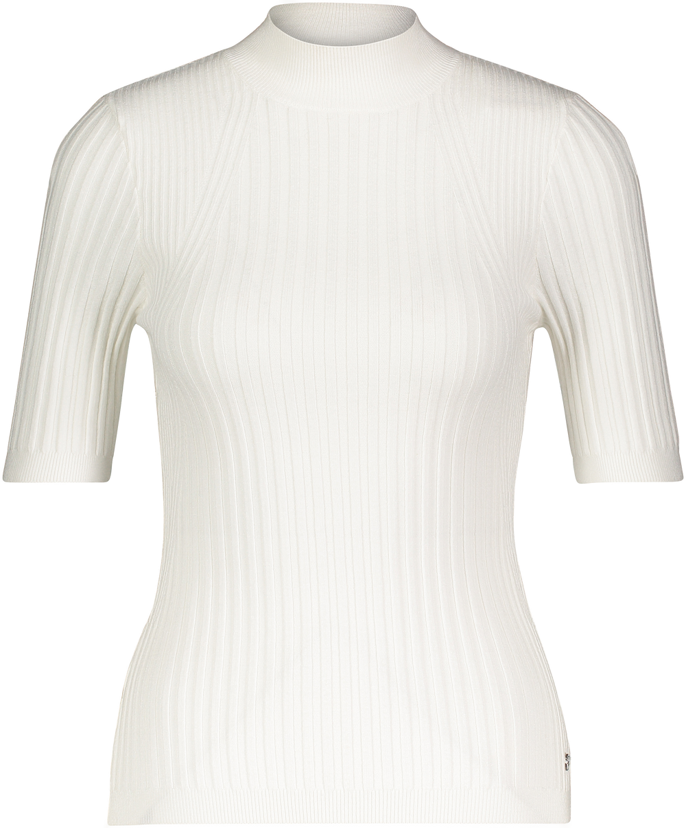 Urban Pioneers Female Fannie top TOP WHITE