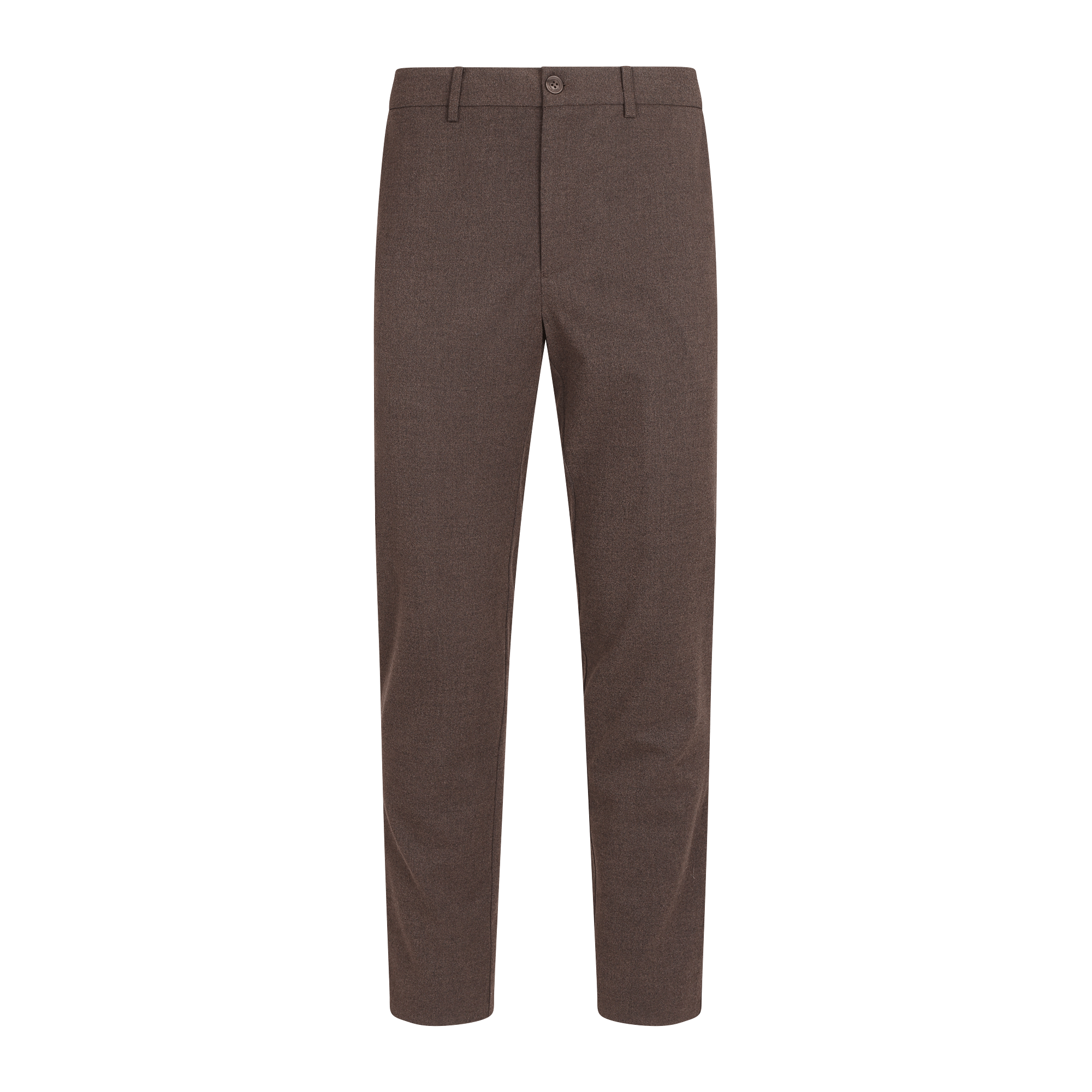 Urban Pioneers Male Finn Pants PANTS BROWN