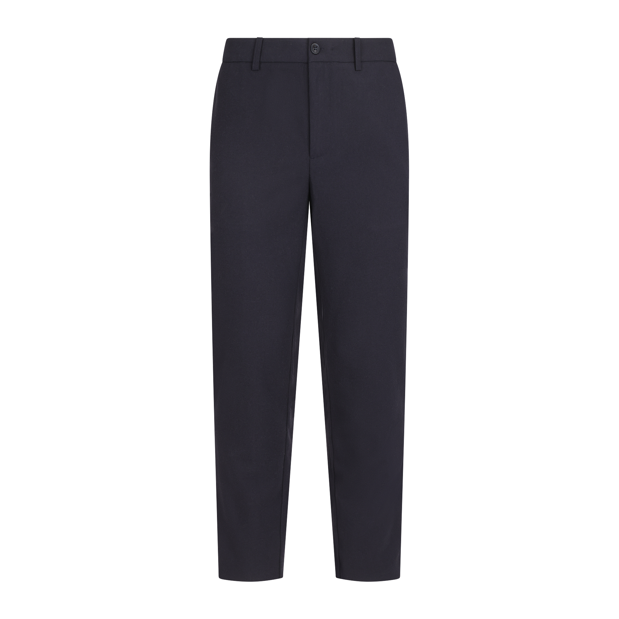 Urban Pioneers Male Finn Pants PANTS DARK NAVY