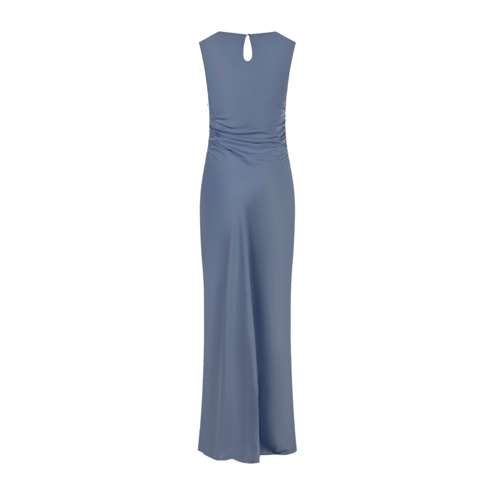 Urban Pioneers Female Florentina Dress DRESS SOFT CHAMBRAY