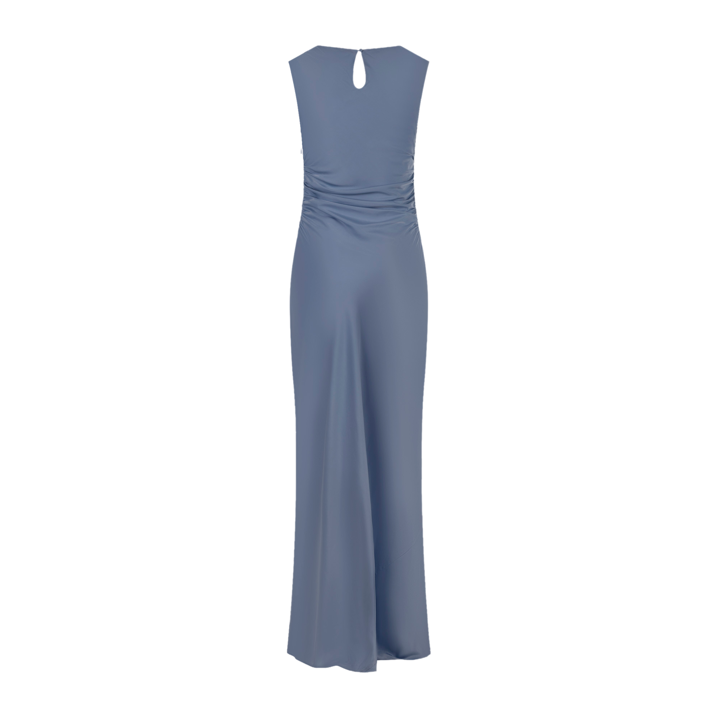 Urban Pioneers Female Florentina Dress DRESS SOFT CHAMBRAY