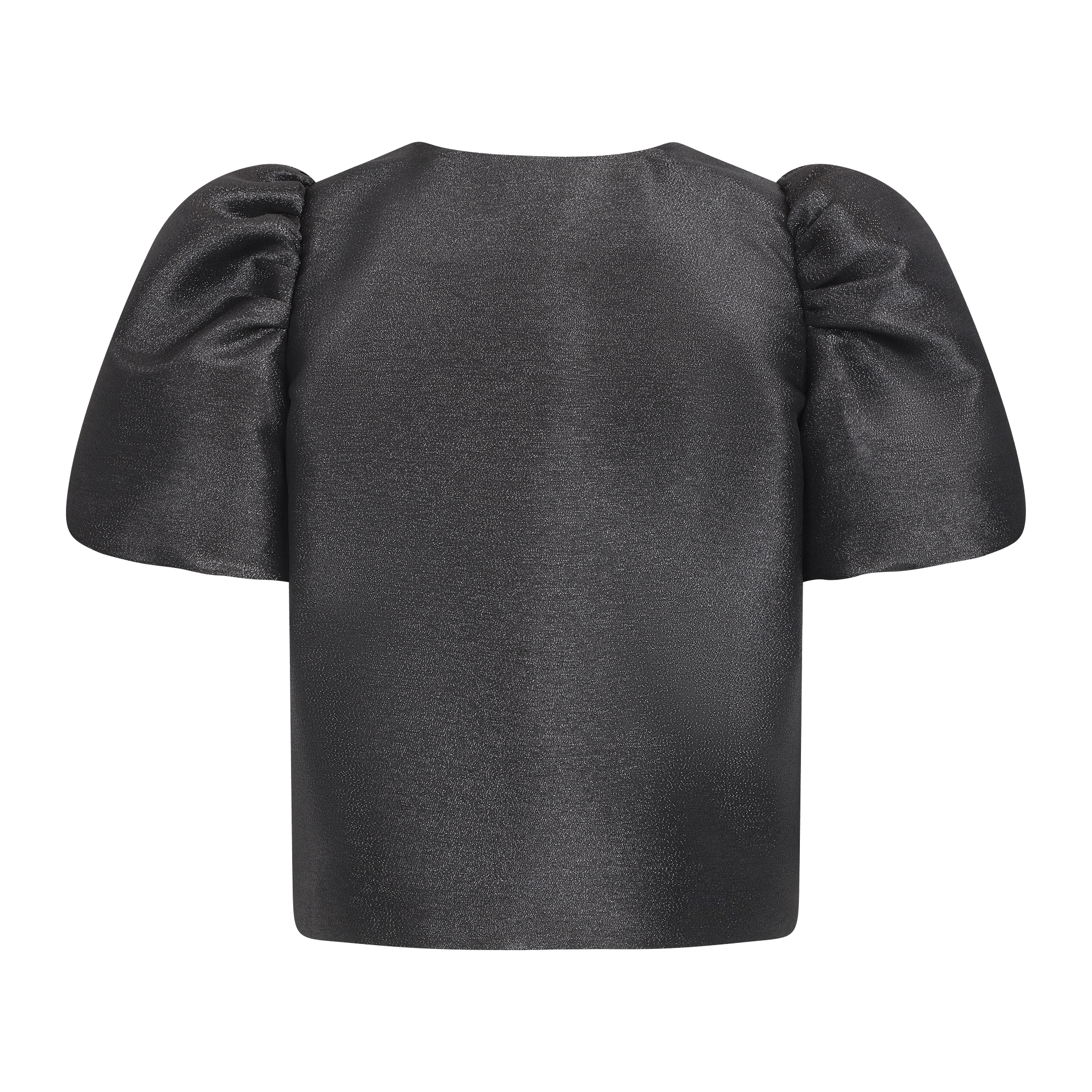 Urban Pioneers Female Floris Jacket JACKET BLACK