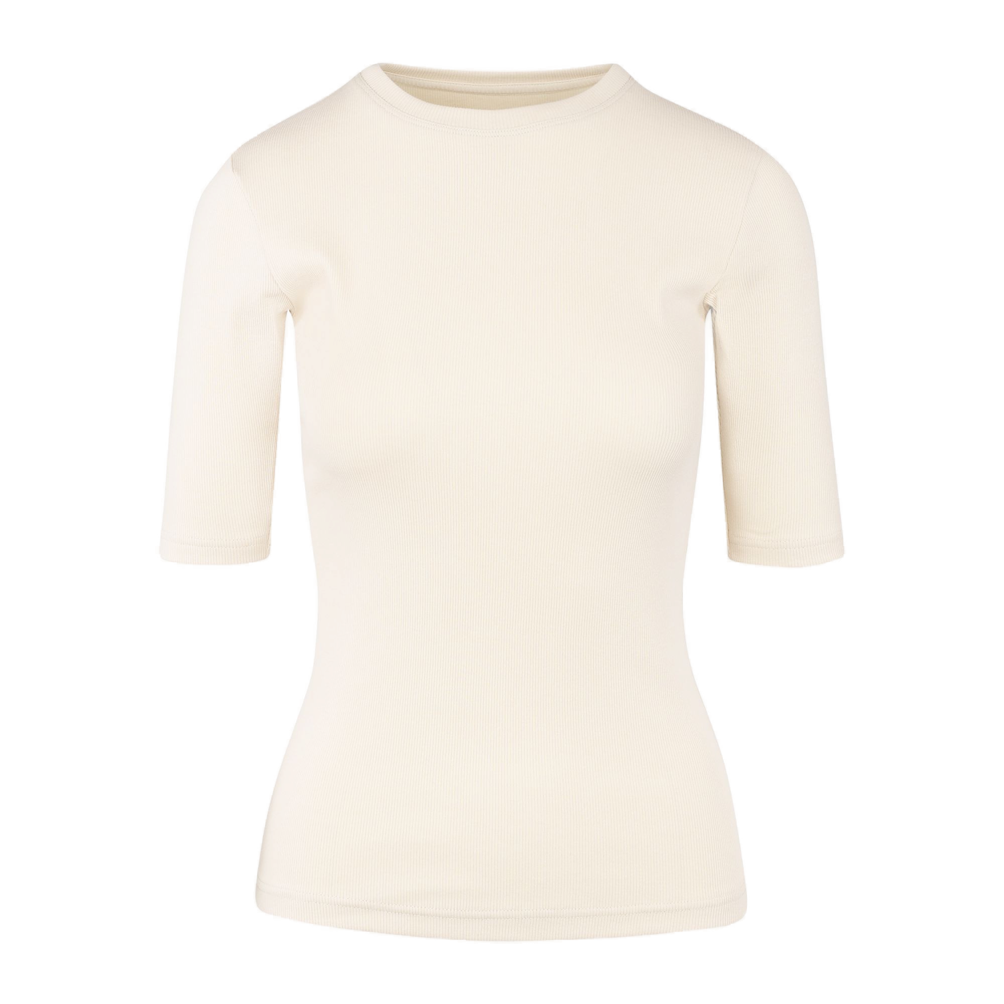 Urban Pioneers Female Gaia Top TOP SAND