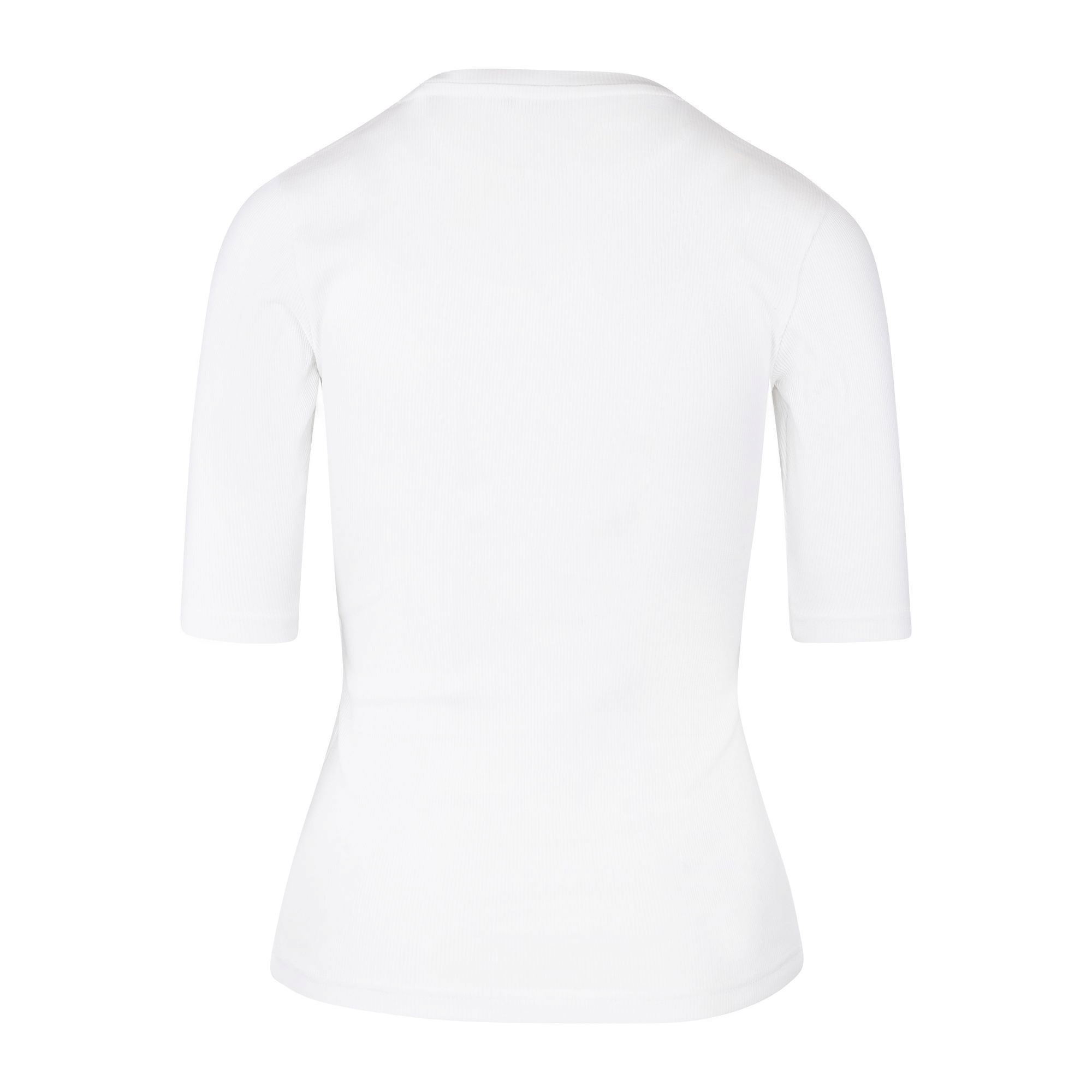 Urban Pioneers Female Gaia Top TOP WHITE