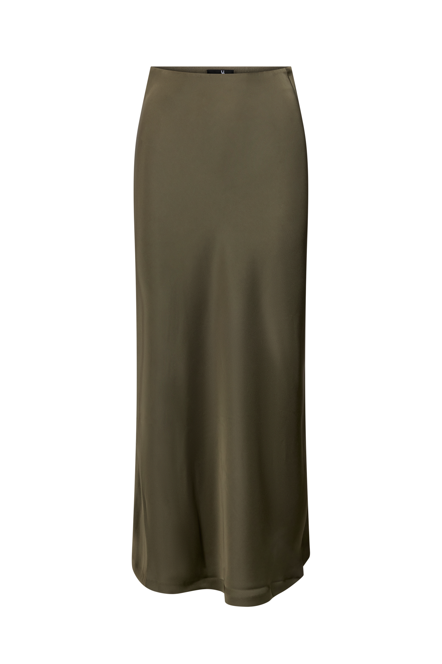 Urban Pioneers Female Gamma Skirt SKIRT GRAPE LEAF