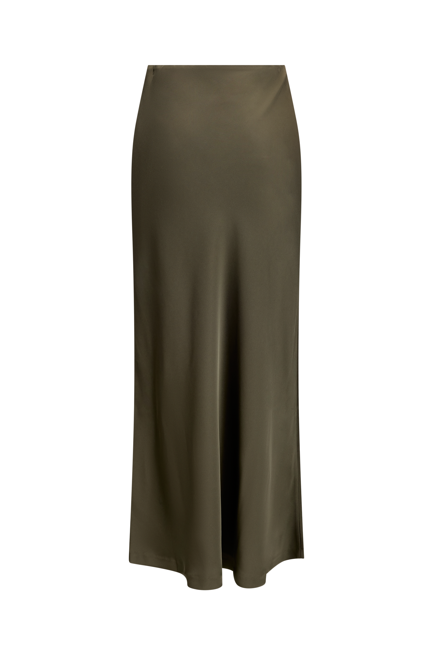 Urban Pioneers Female Gamma Skirt SKIRT GRAPE LEAF