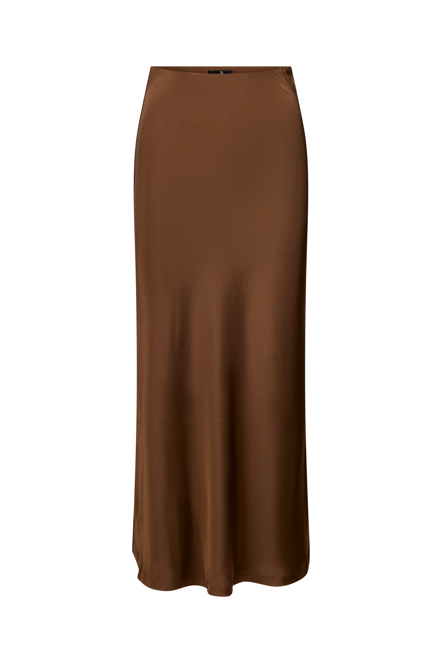 Urban Pioneers Female Gamma Skirt SKIRT PINECONE