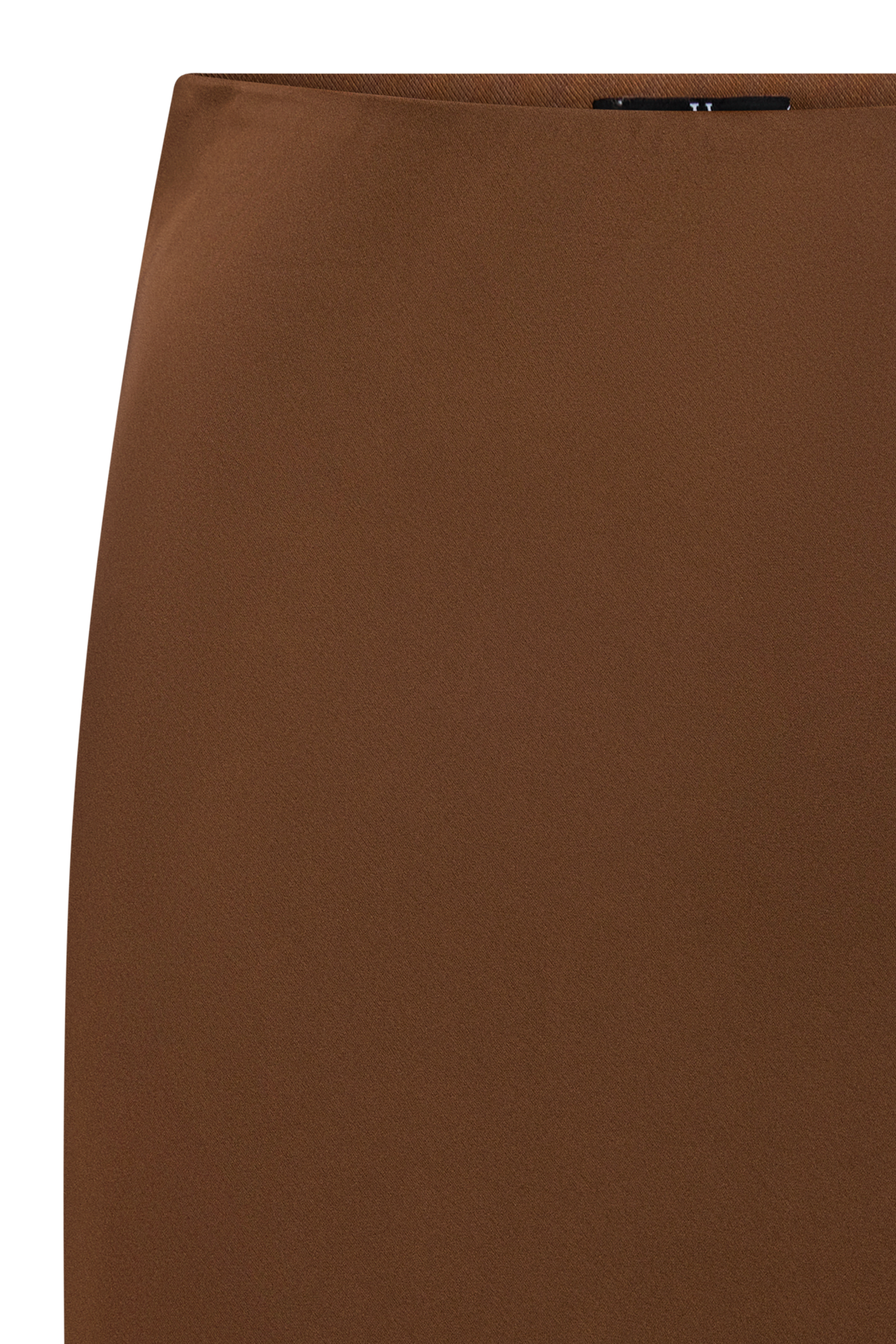 Urban Pioneers Female Gamma Skirt SKIRT PINECONE