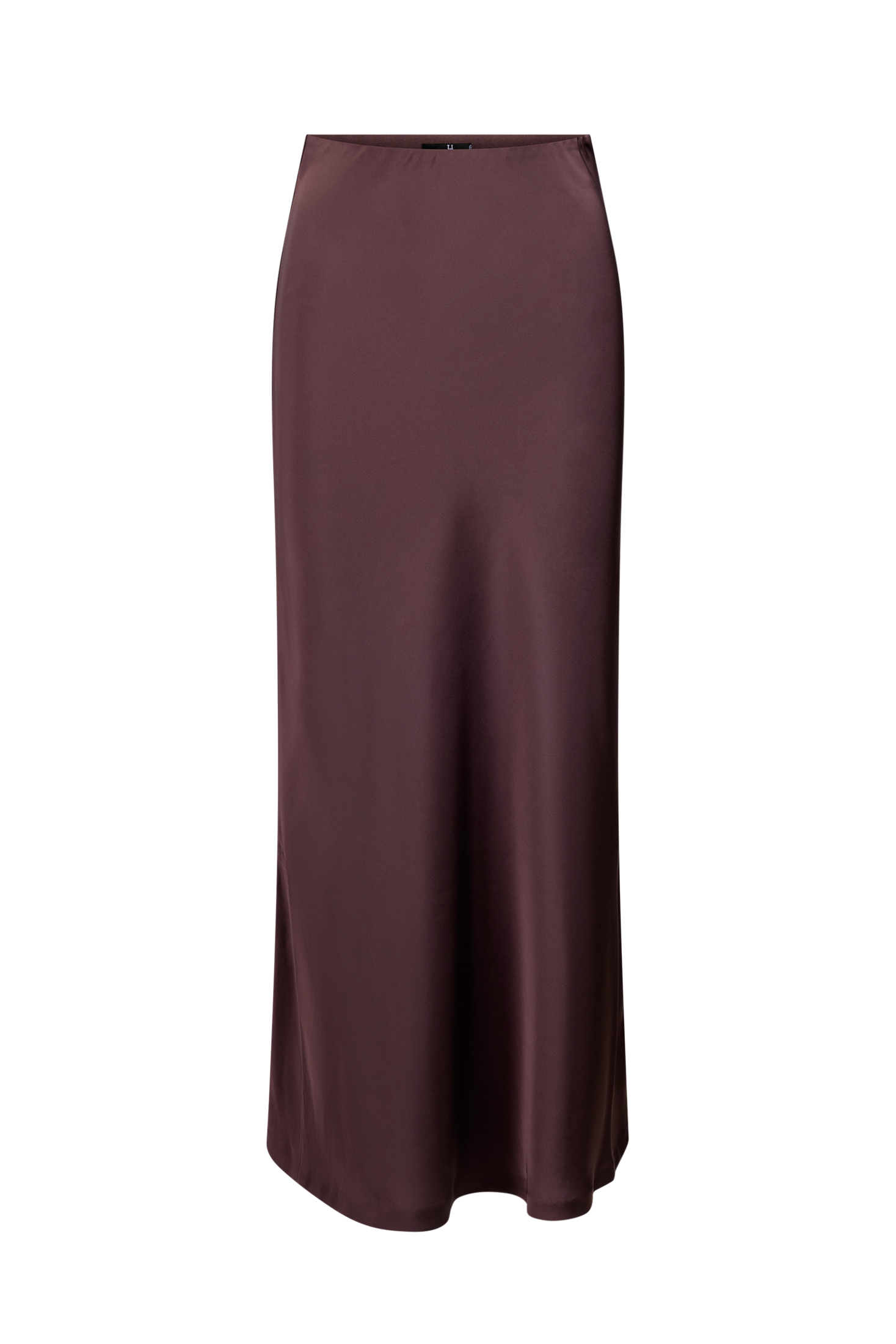 Urban Pioneers Female Gamma Skirt SKIRT PLUM PERFECT
