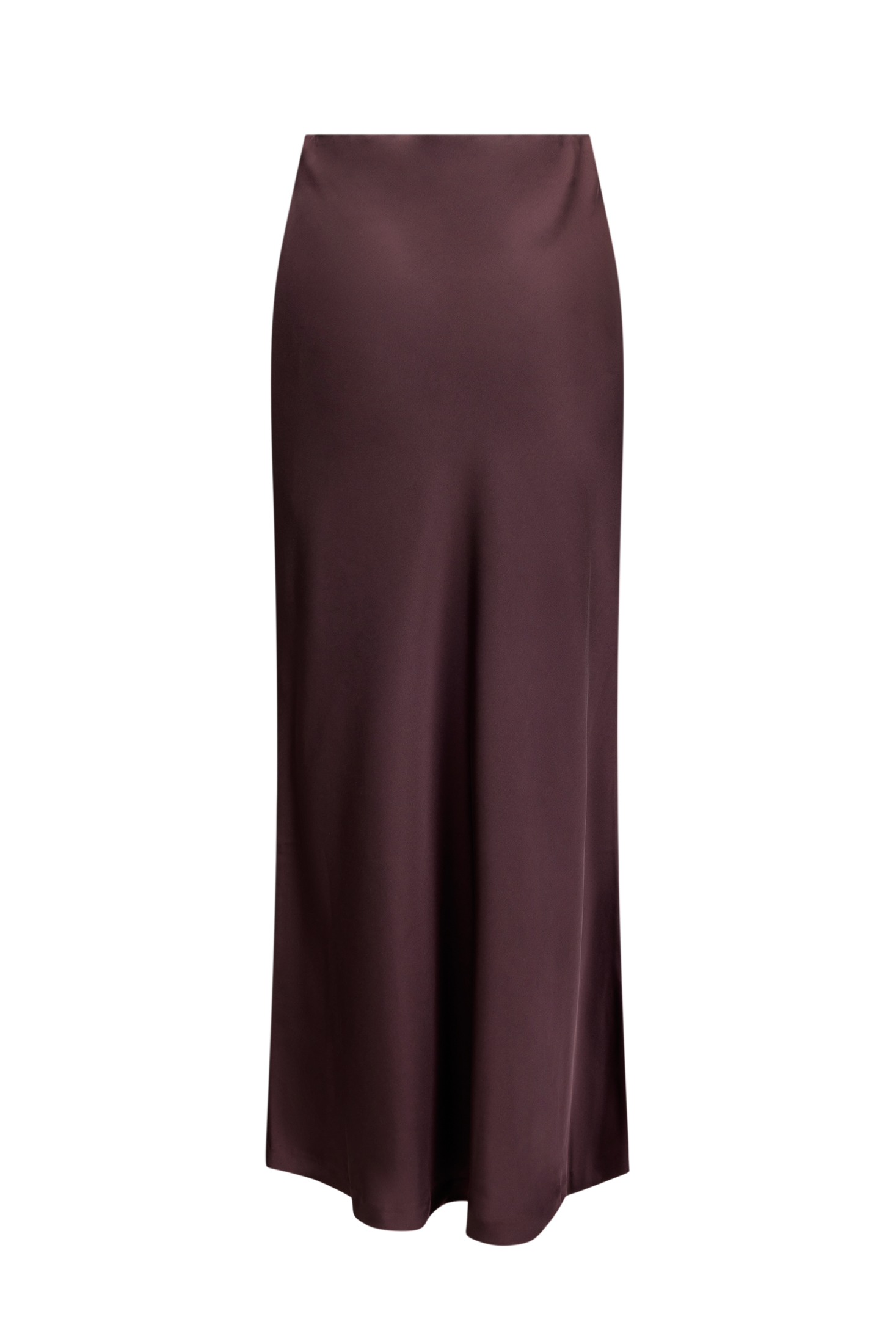 Urban Pioneers Female Gamma Skirt SKIRT PLUM PERFECT