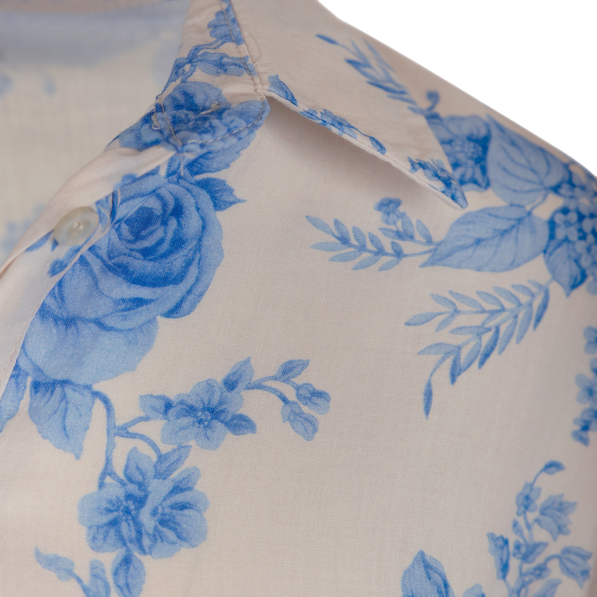 Urban Pioneers Female Gatinara Dress DRESS LIGHT BLUE