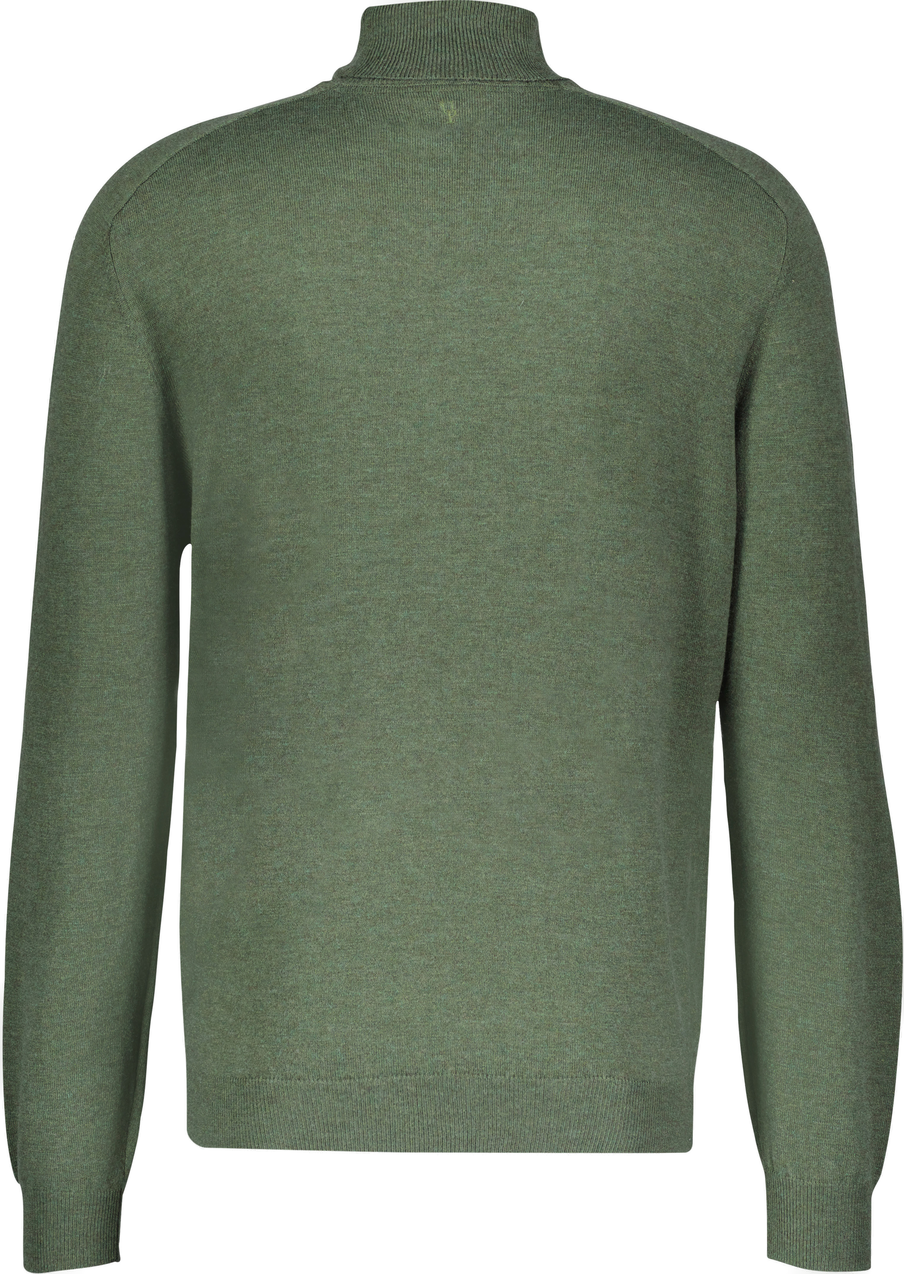 Urban Pioneers Male Gino Sweater SWEATER DRIED HERBS