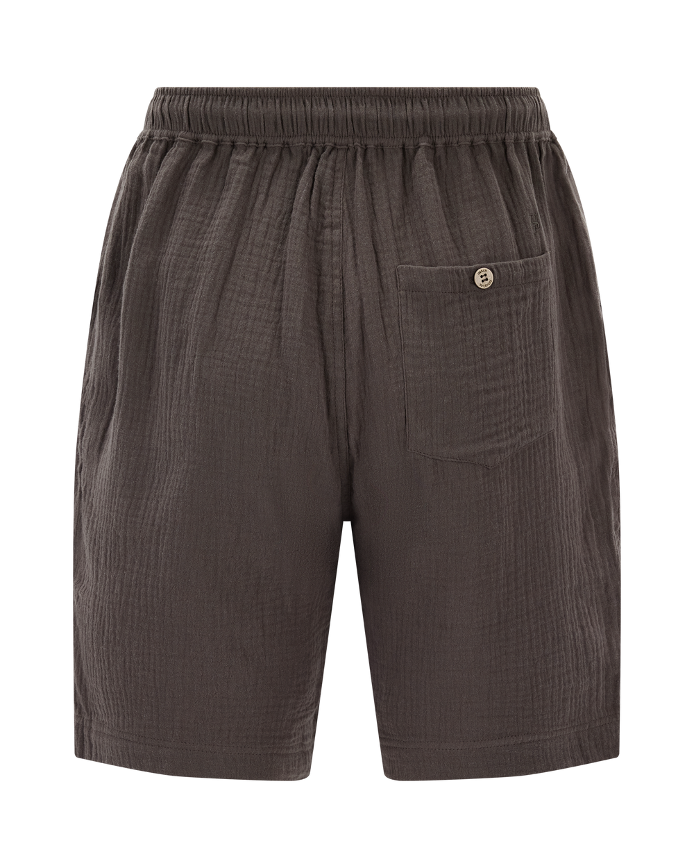 Urban Pioneers Male Giorgio Shorts SHORTS AFTER DARK