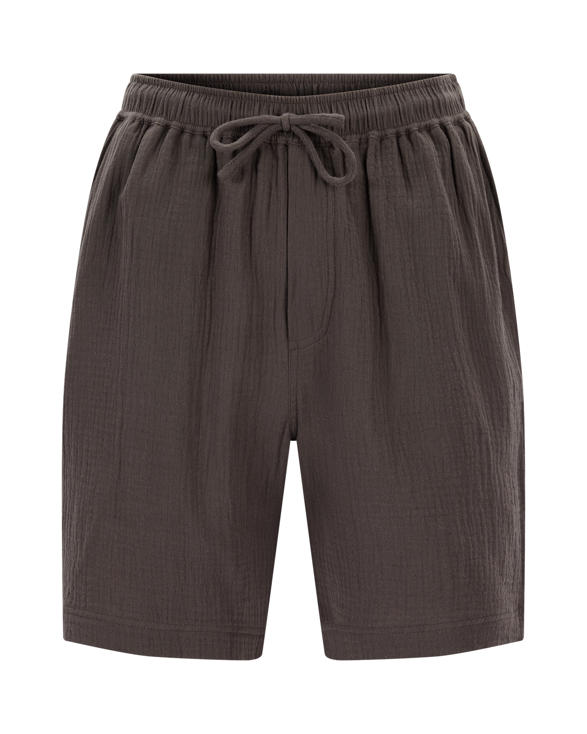Urban Pioneers Male Giorgio Shorts SHORTS AFTER DARK