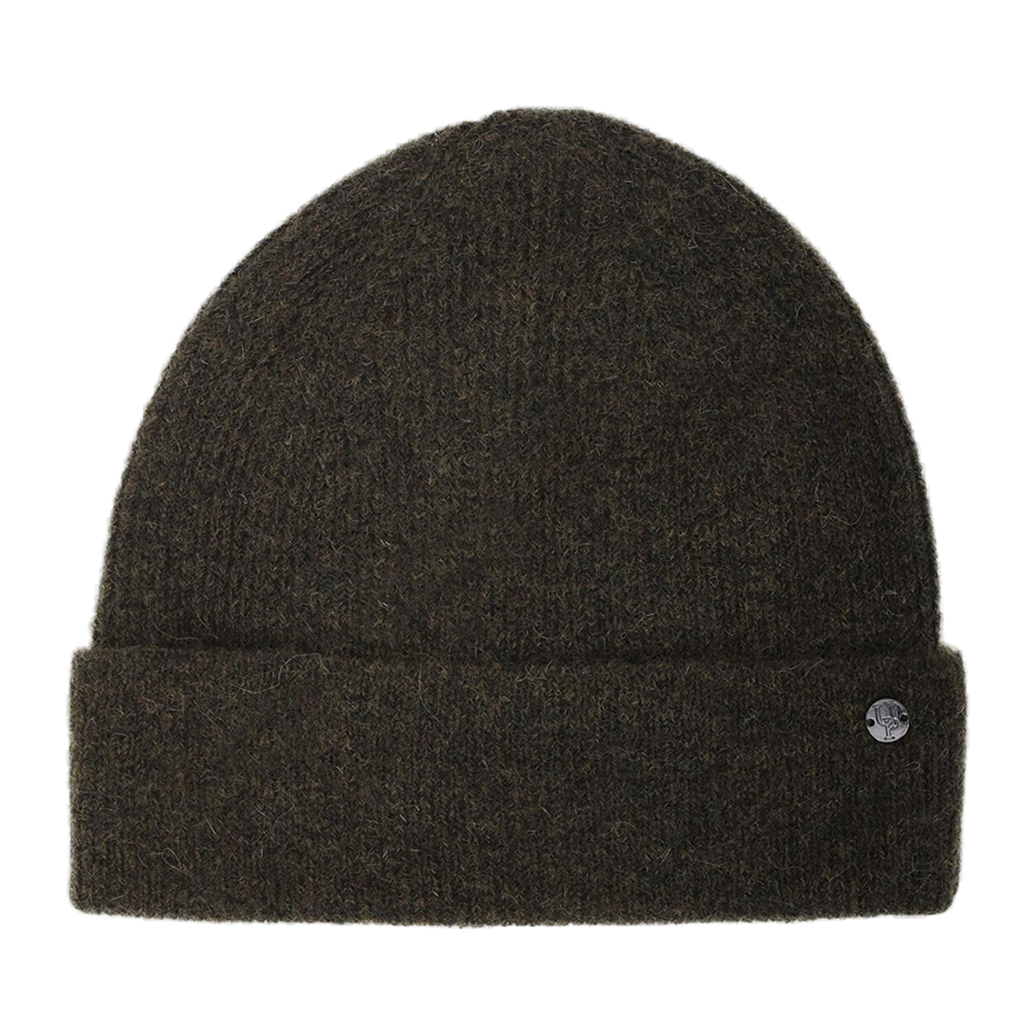 Urban Pioneers Female Glory Beanie HAT