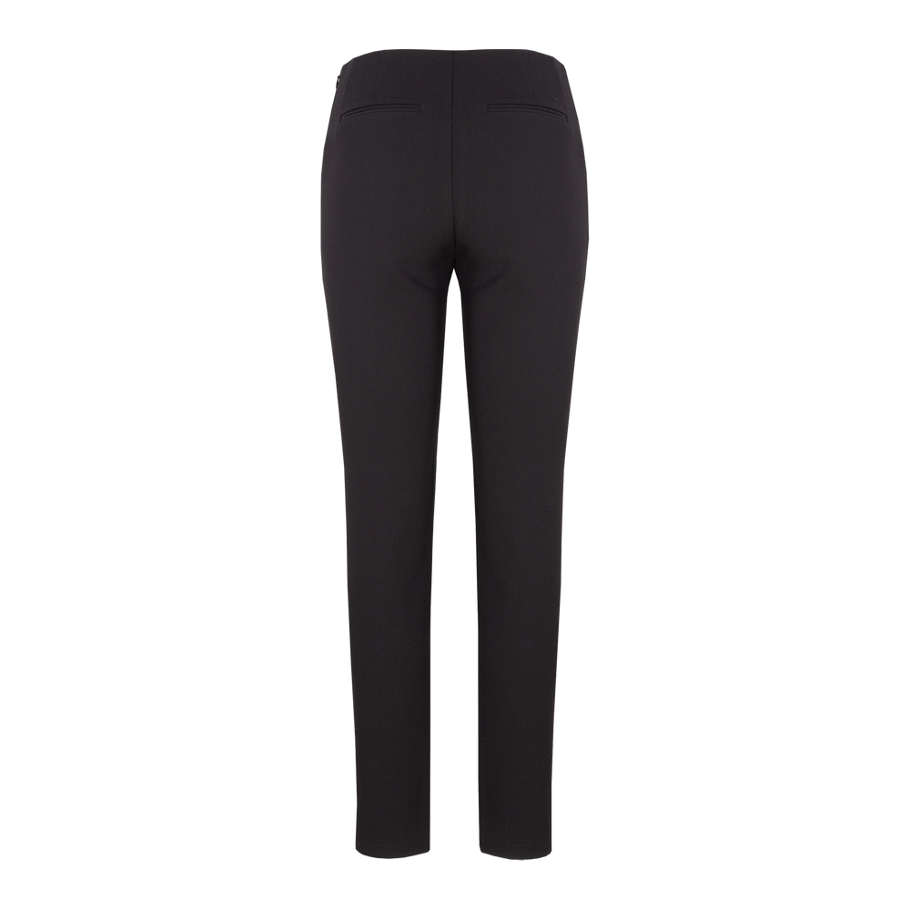 Urban Pioneers Female Goldie Pants PANTS BLACK
