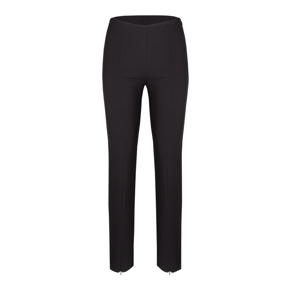 Urban Pioneers Female Goldie Pants PANTS BLACK