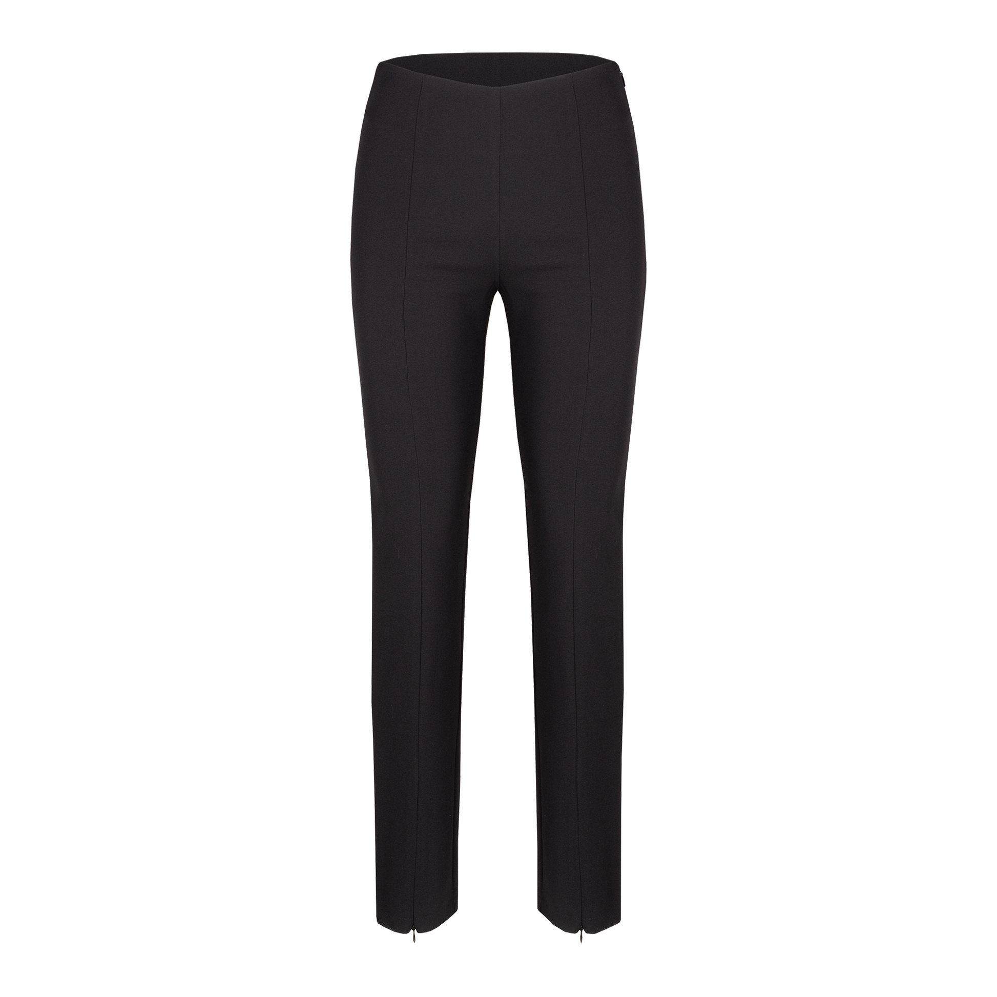 Urban Pioneers Female Goldie Pants PANTS BLACK