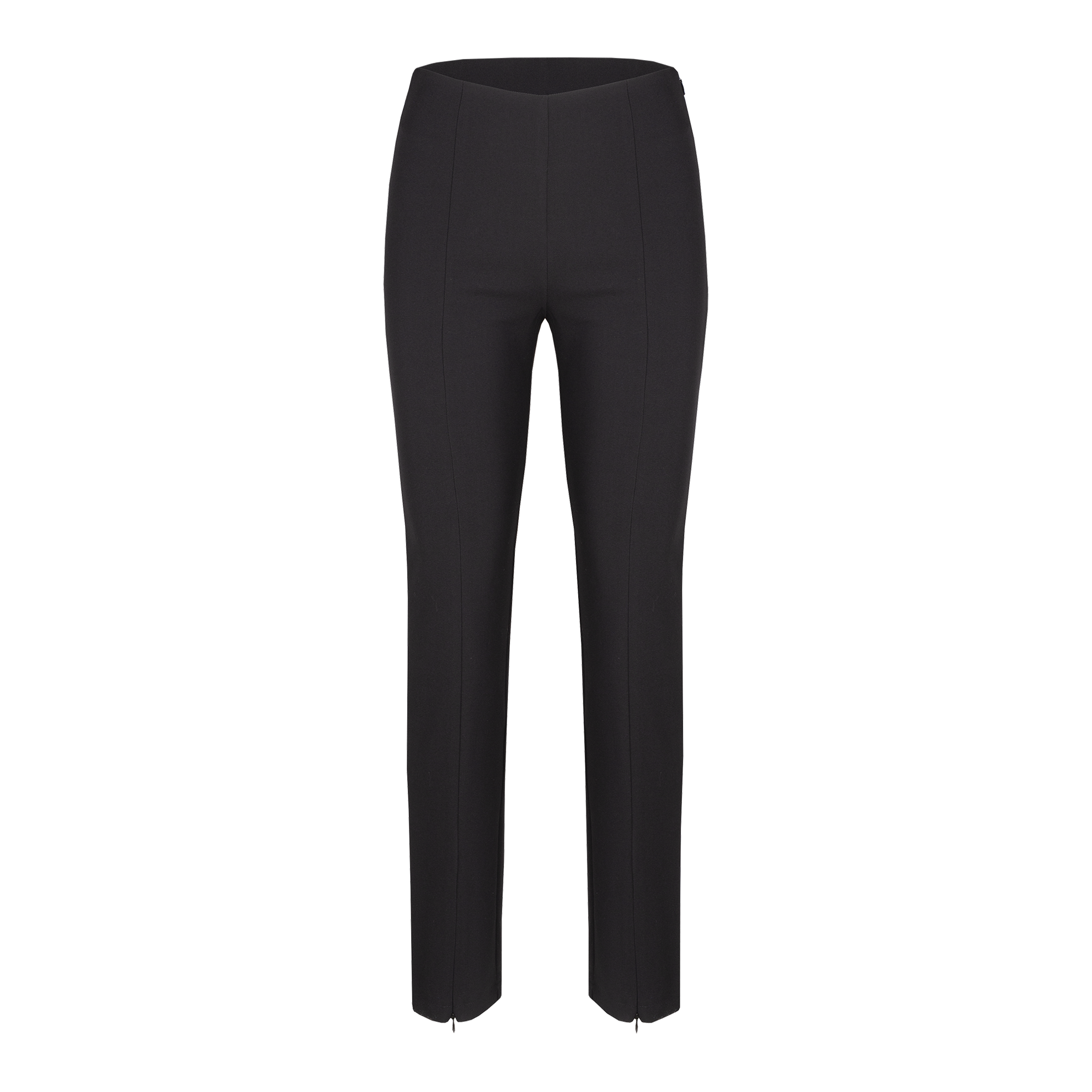 Urban Pioneers Female Goldie Pants PANTS BLACK