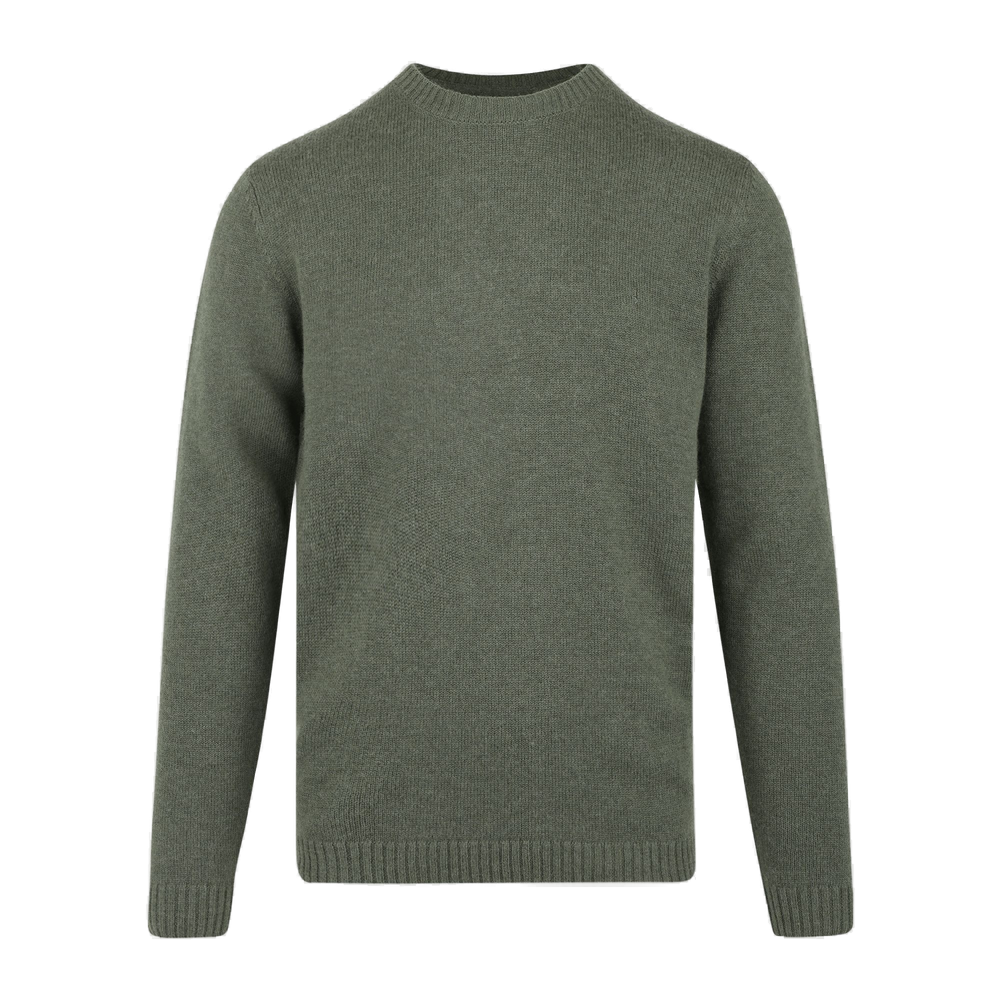 Urban Pioneers Male Hasse Sweater SWEATER BEETLE