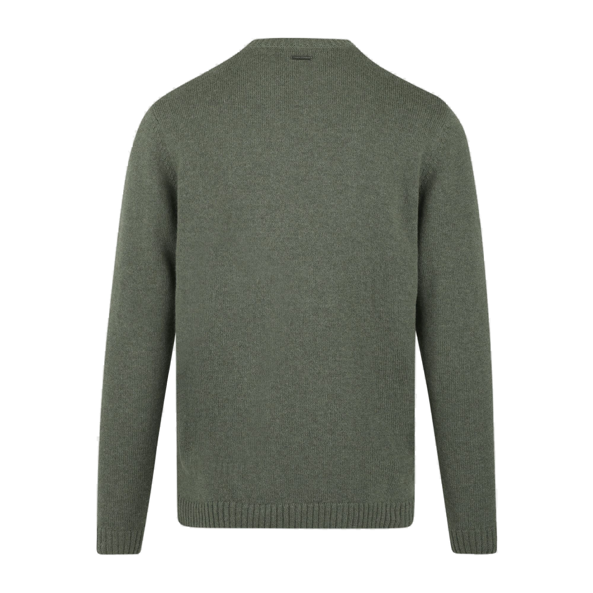 Urban Pioneers Male Hasse Sweater SWEATER BEETLE