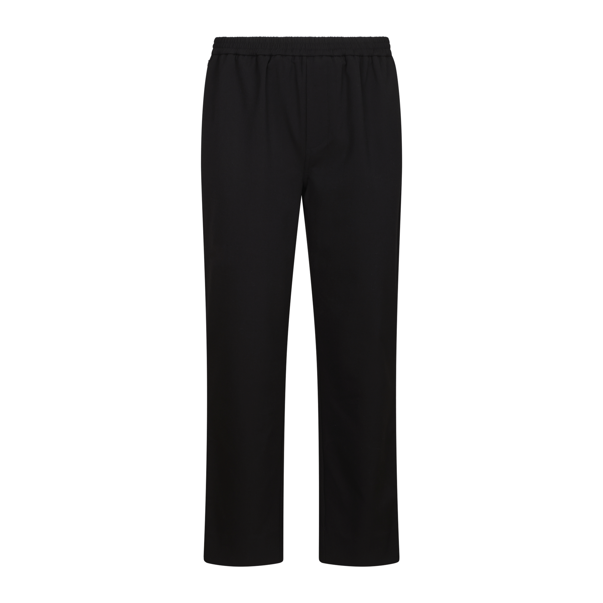 Urban Pioneers Male Hayden Pants PANTS BLACK