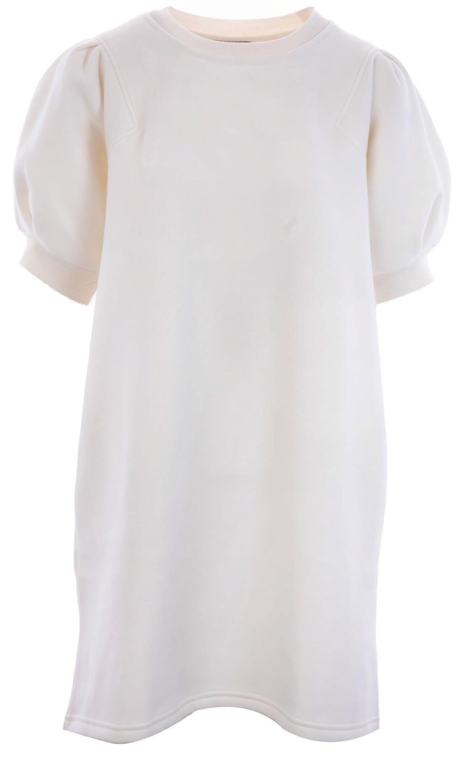 Urban Pioneers Female Helle Dress DRESS WHITE