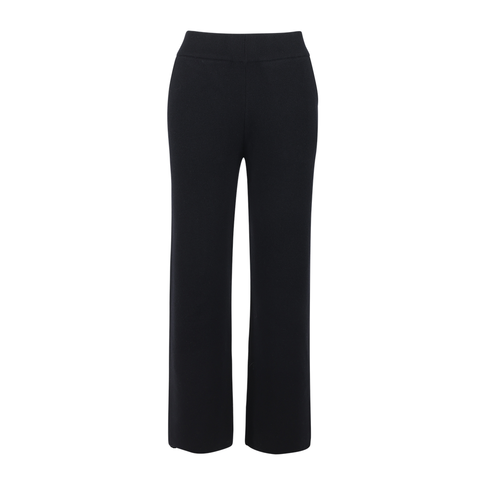 Urban Pioneers Female Hera Pant PANTS BLACK
