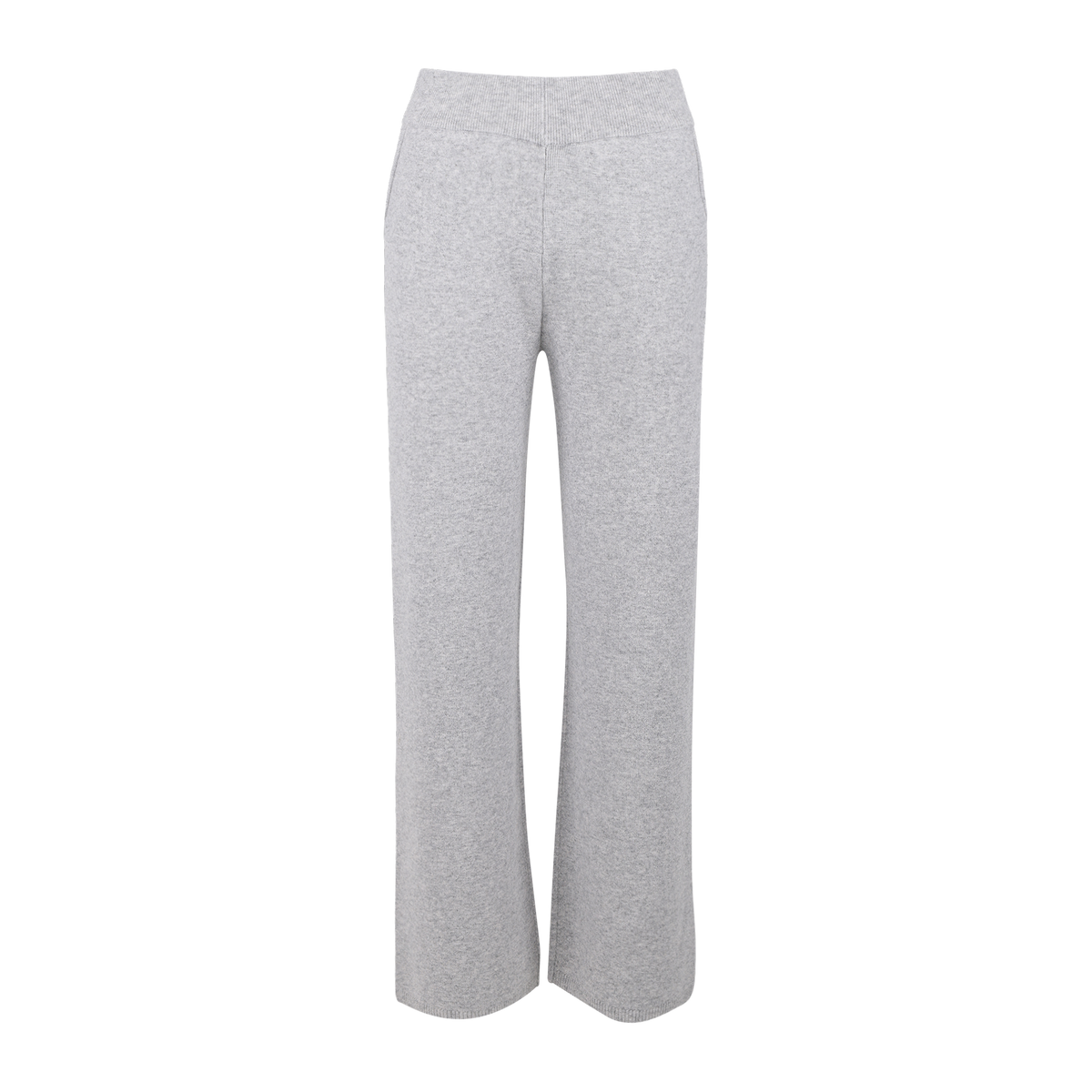 Urban Pioneers Female Hera Pant PANTS GREY