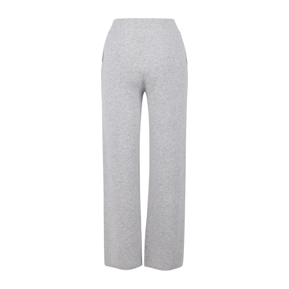 Urban Pioneers Female Hera Pant PANTS GREY