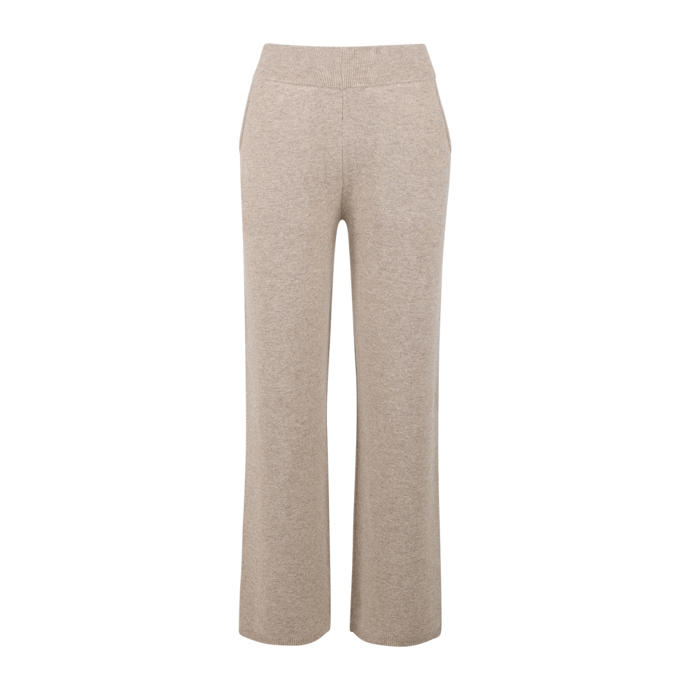 Urban Pioneers Female Hera Pant PANTS LIGHT SAND