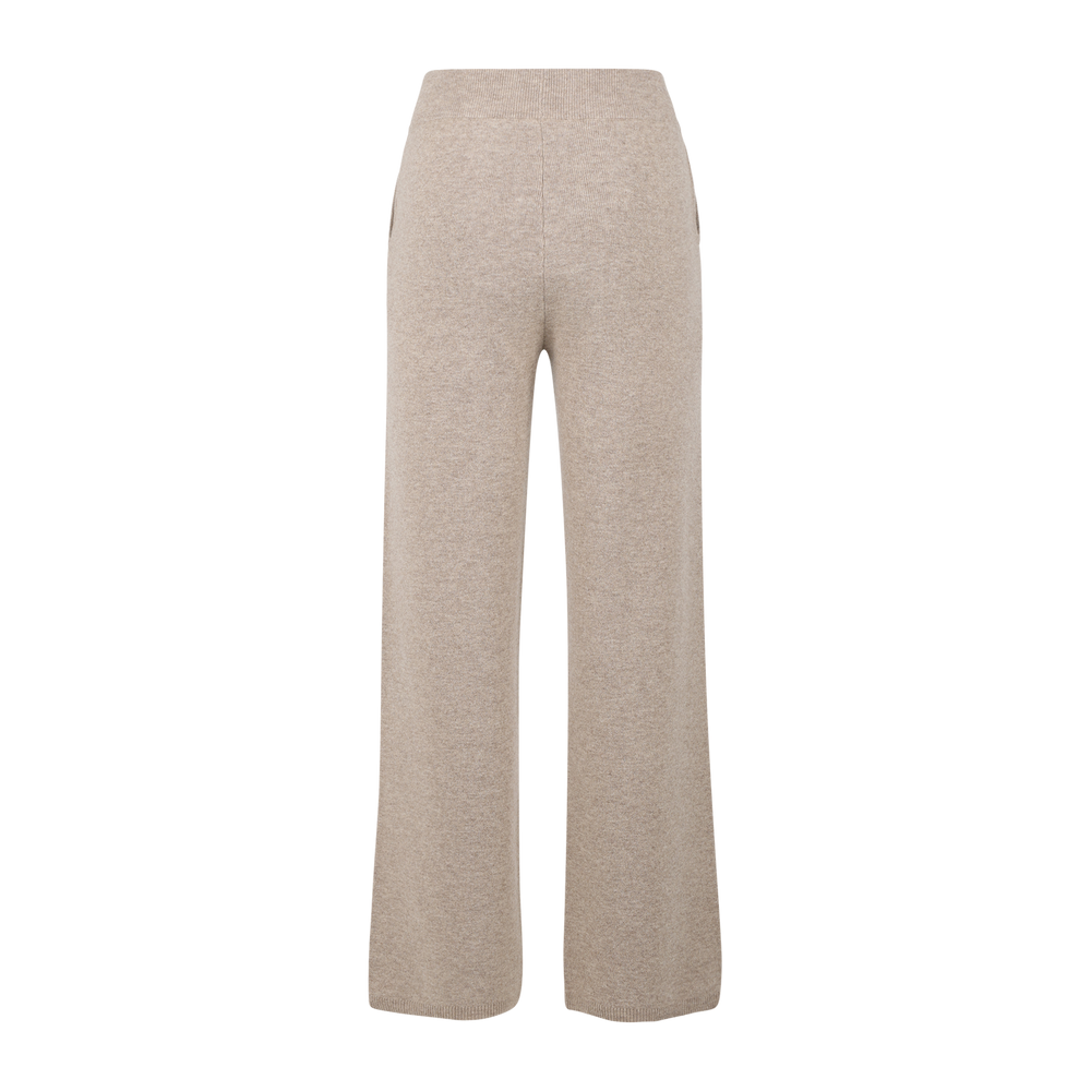 Urban Pioneers Female Hera Pant PANTS LIGHT SAND